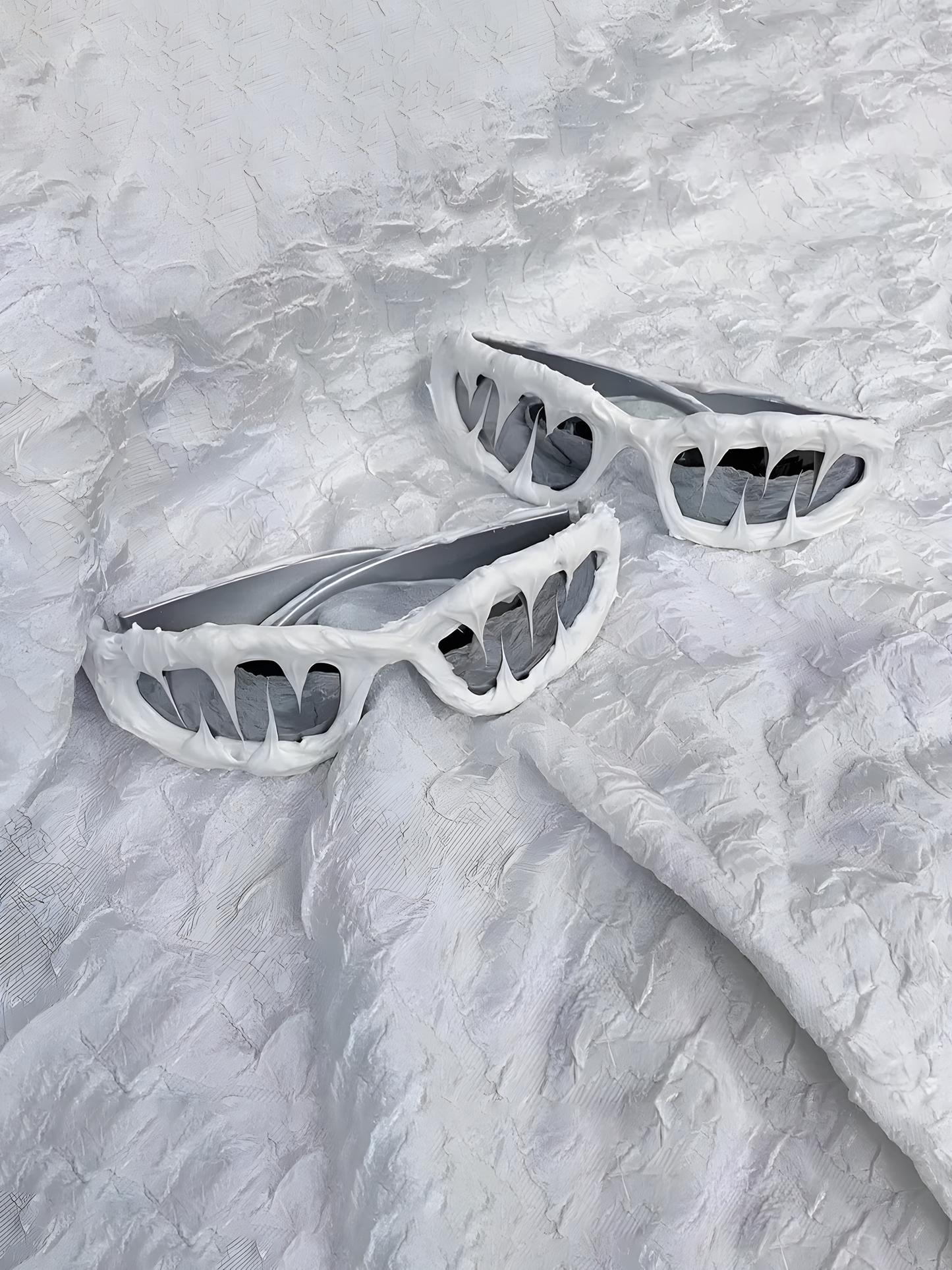 Venom-Sonnenbrille