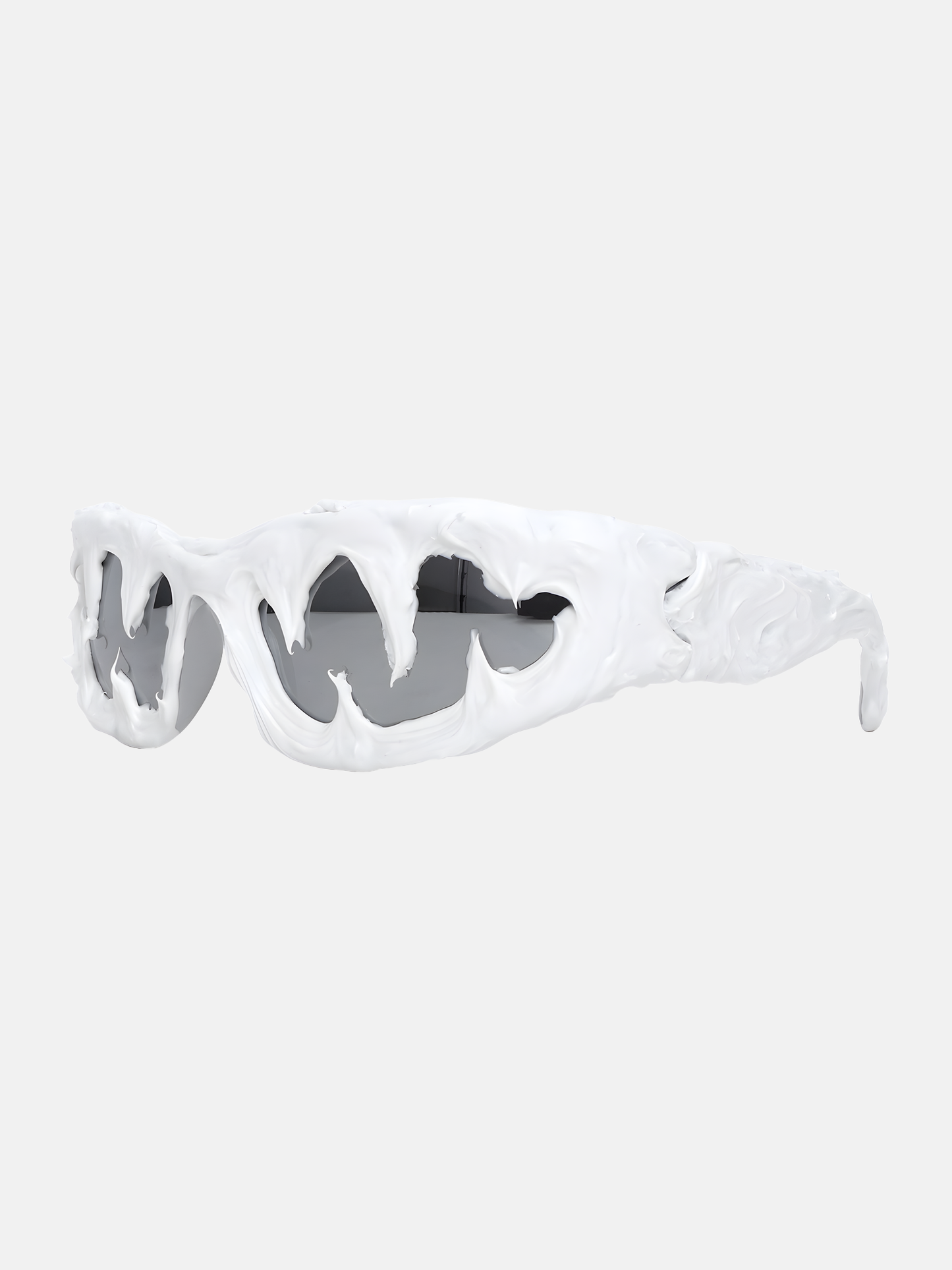 Venom-Sonnenbrille