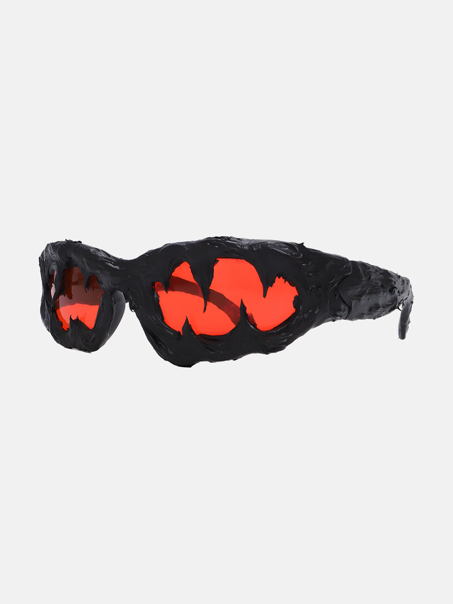Venom-Sonnenbrille