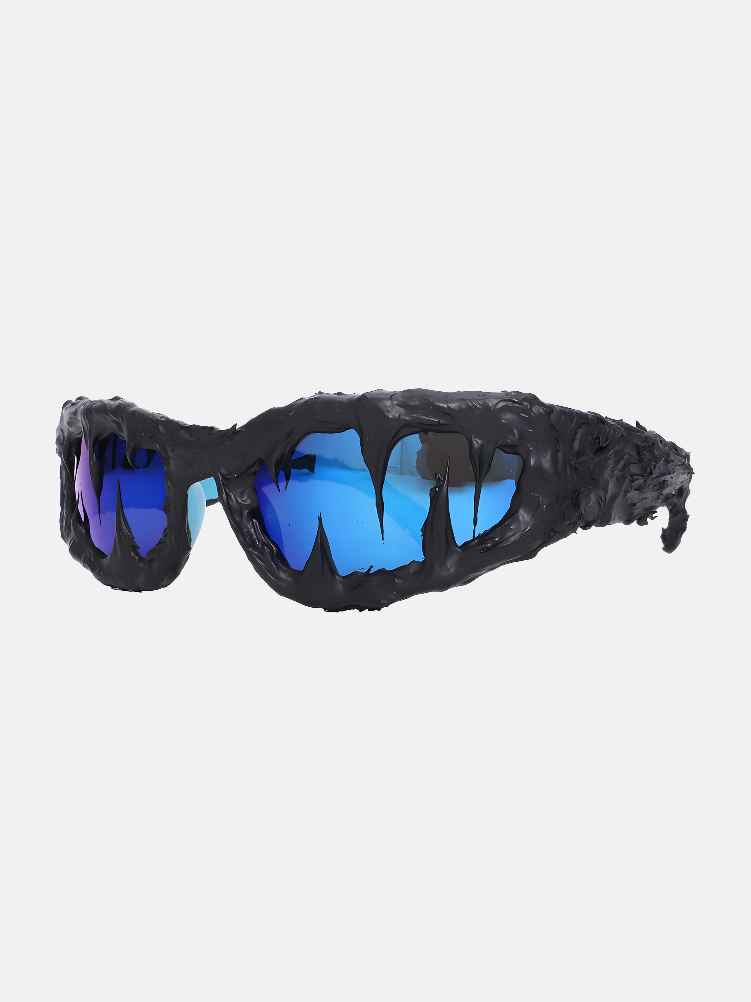 Venom-Sonnenbrille