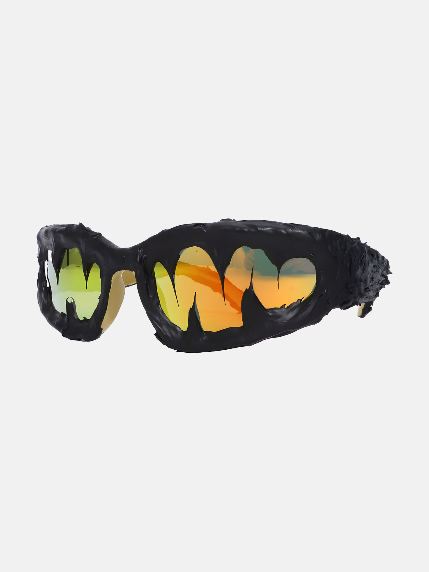 Venom-Sonnenbrille