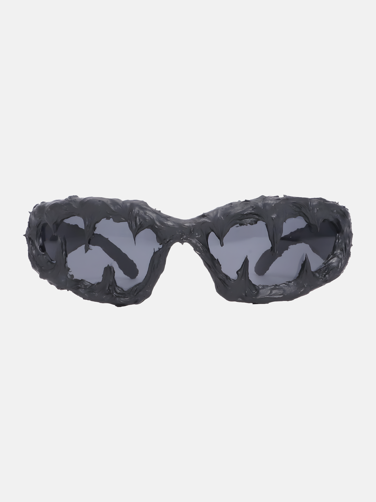Venom-Sonnenbrille