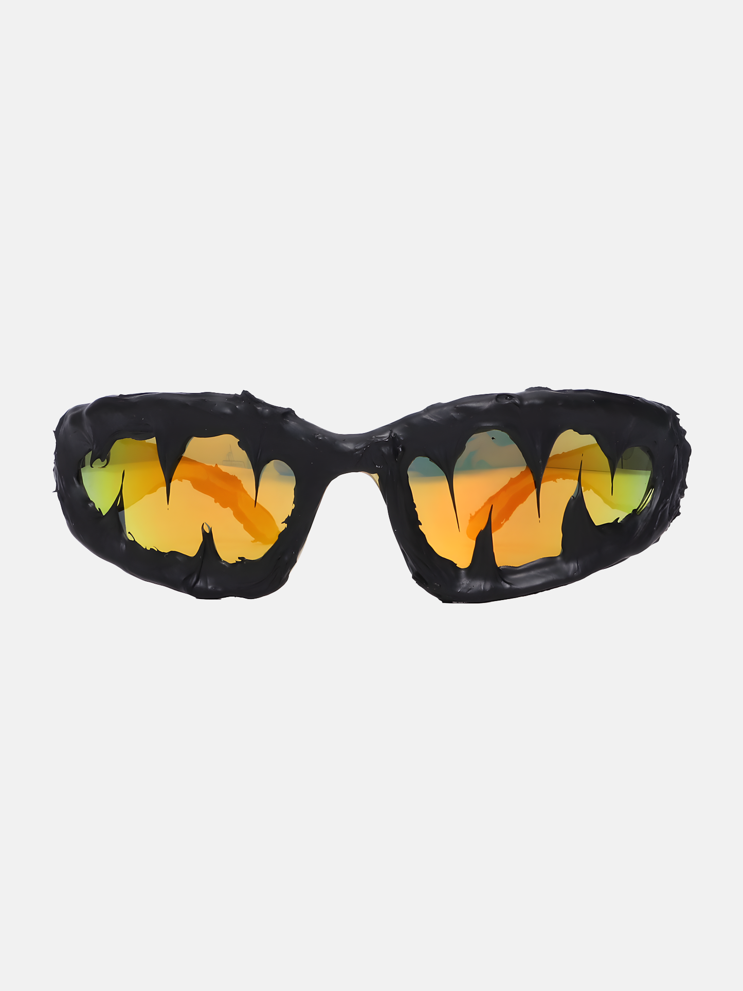 Venom-Sonnenbrille