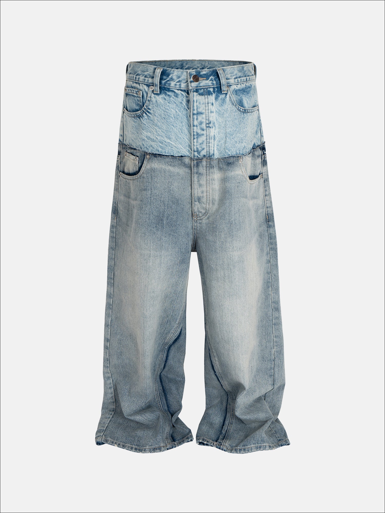 Aurora Rift Pants