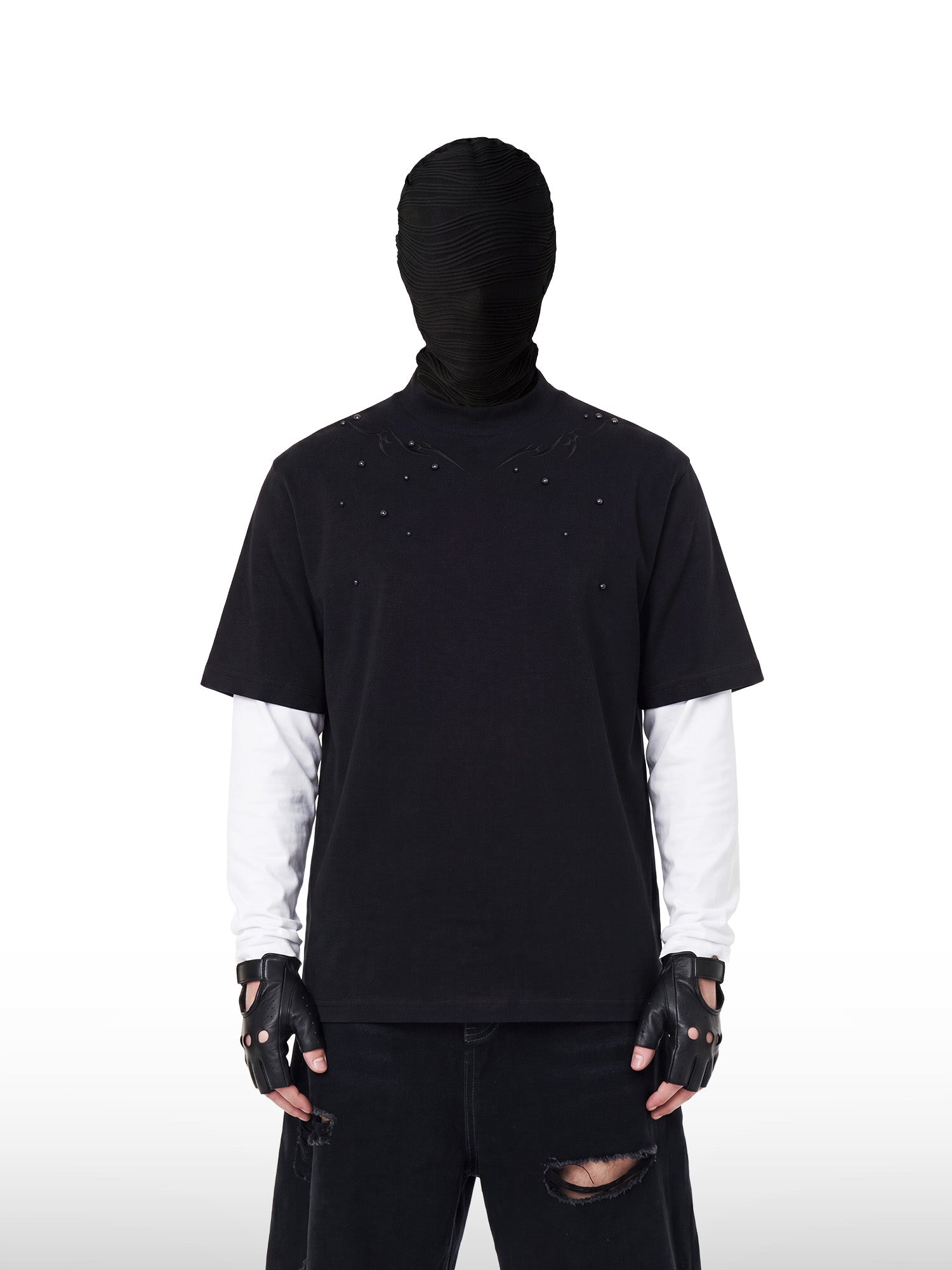 Dragon Slayer Tee