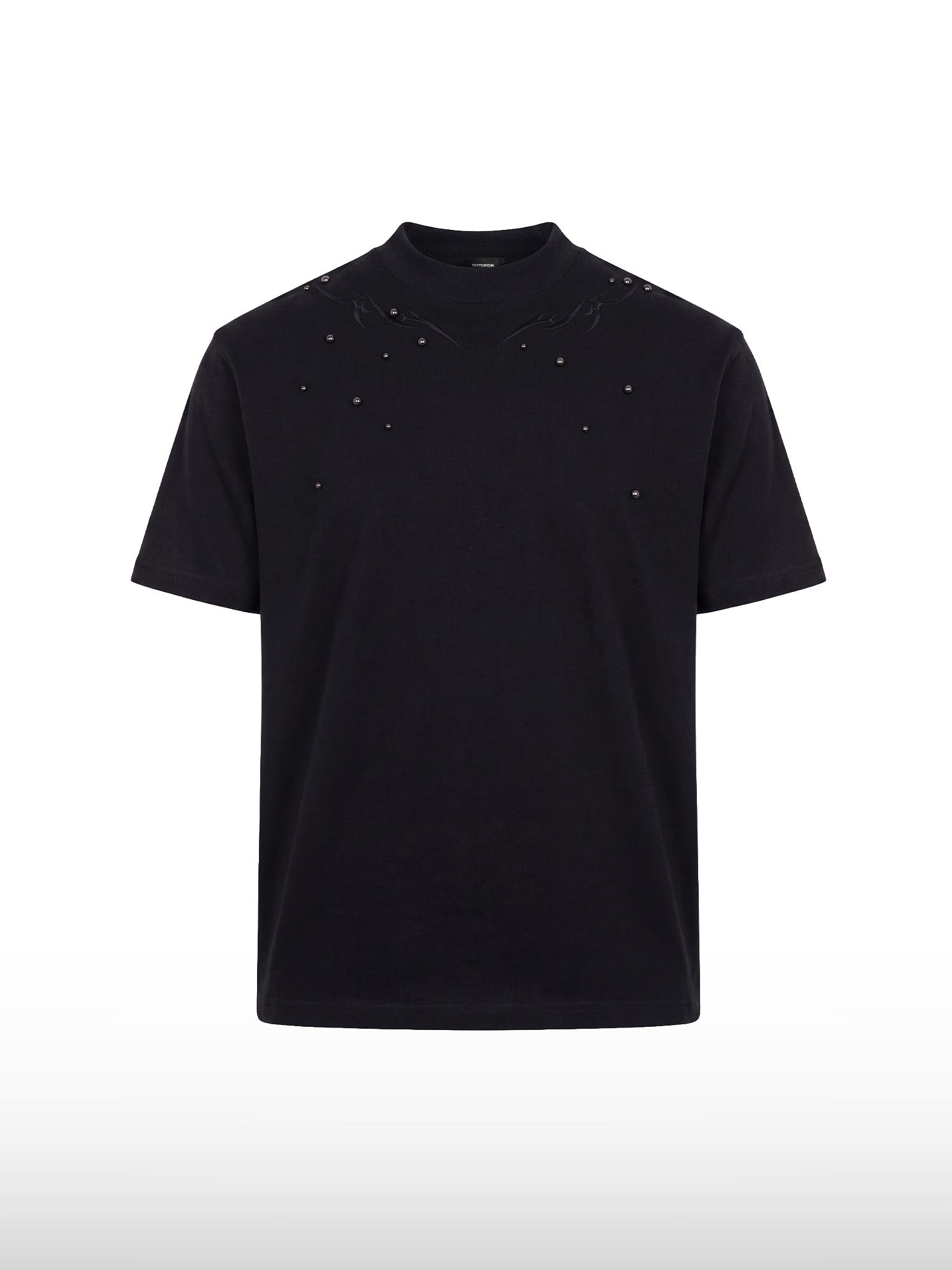 Dragon Slayer Tee