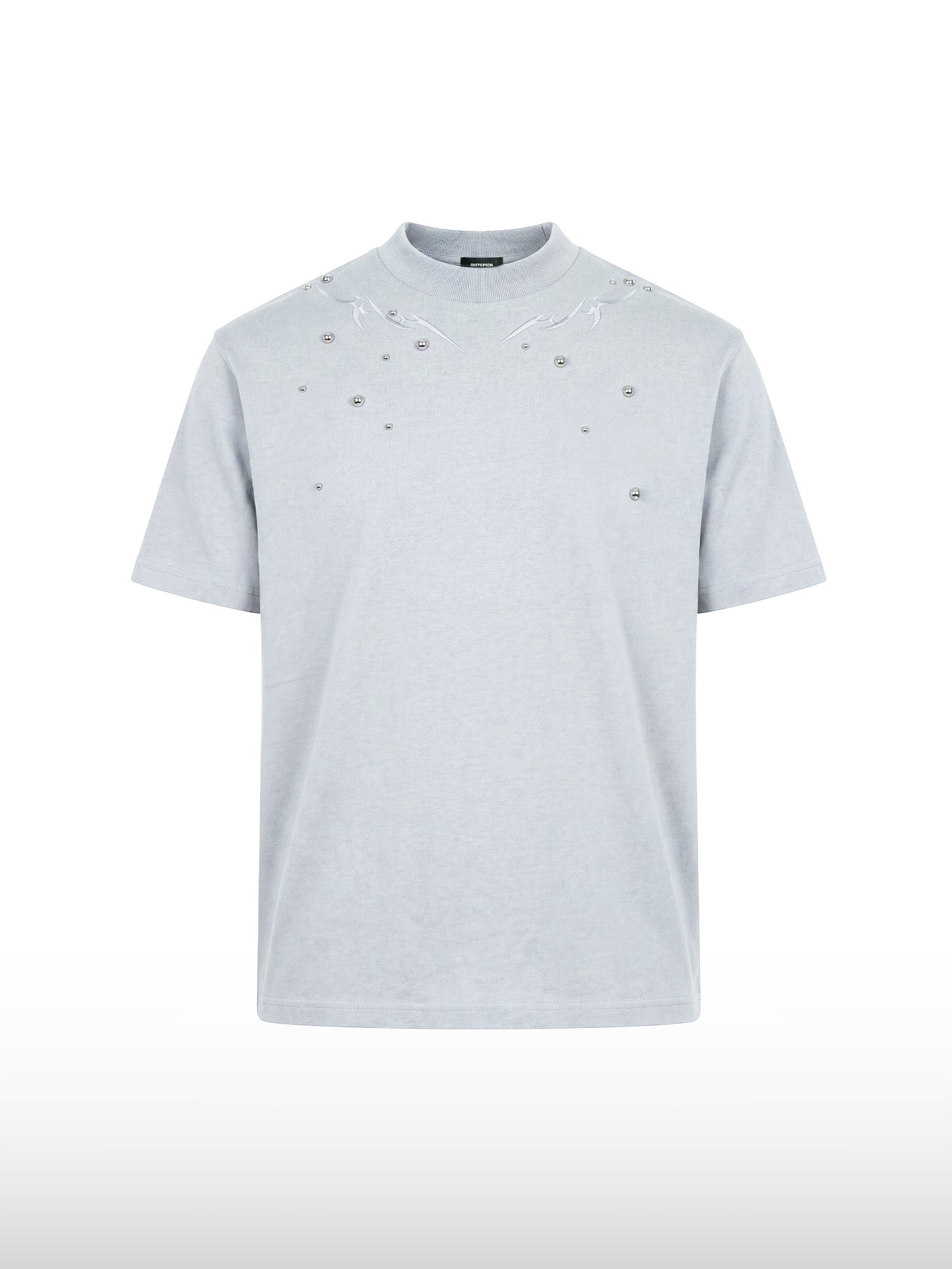 Dragon Slayer Tee