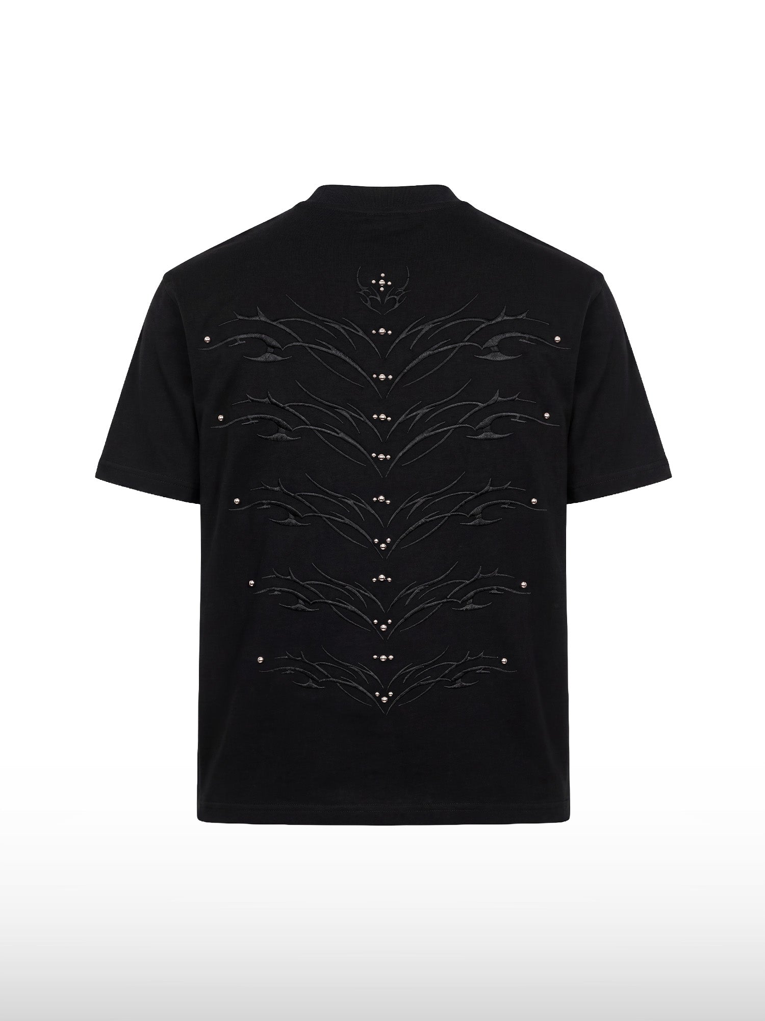 Dragon Slayer Tee