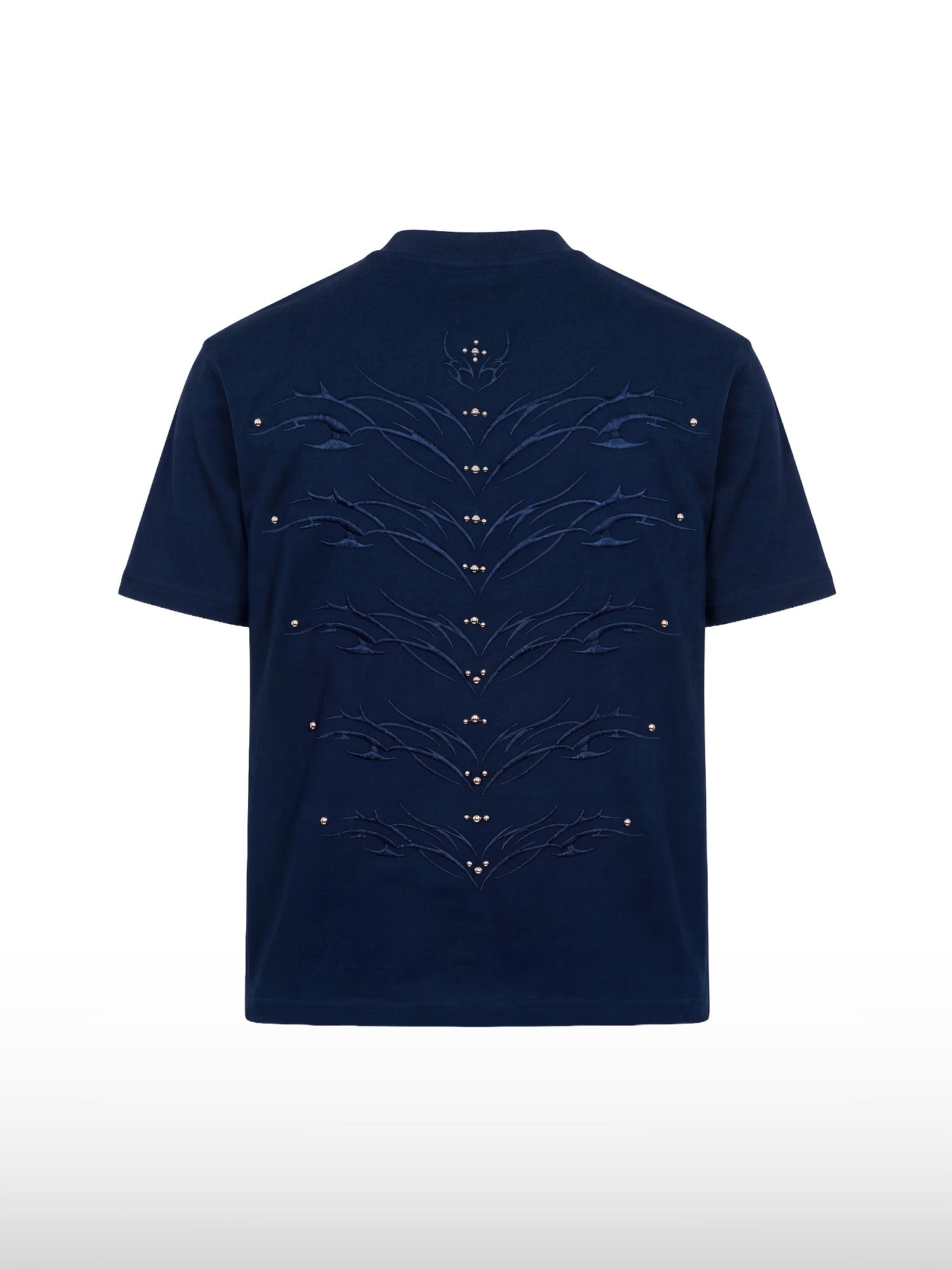 Dragon Slayer Tee