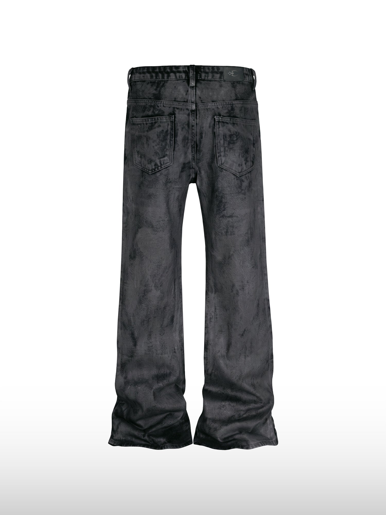 Carbon Jeans
