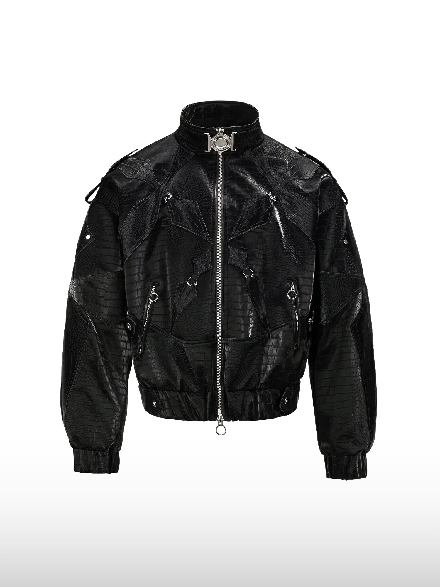 Chaosjacke