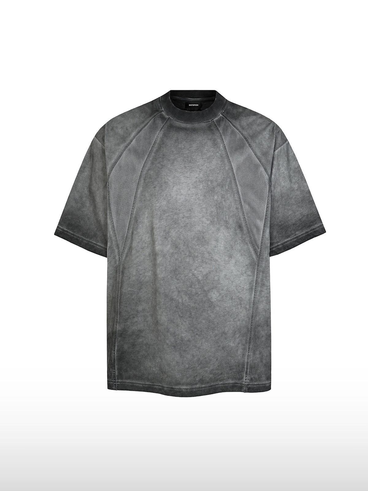 Cipher Tech T-Shirt
