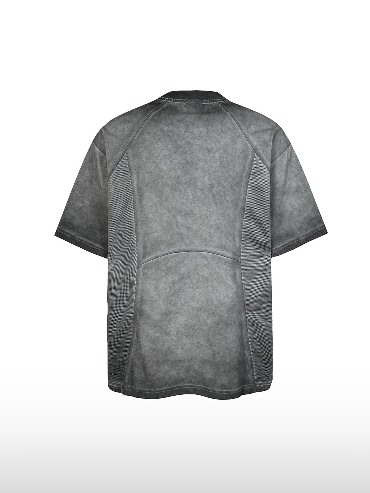 Cipher Tech T-Shirt