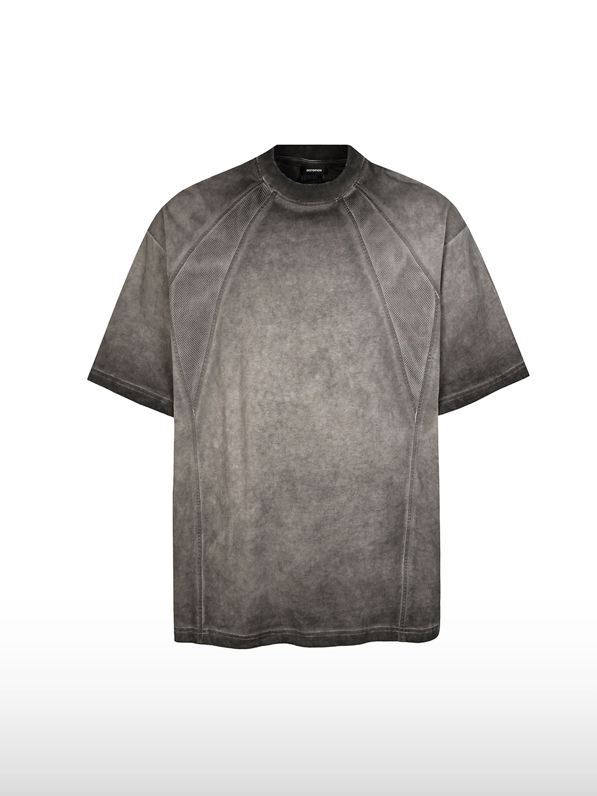 Cipher Tech T-Shirt