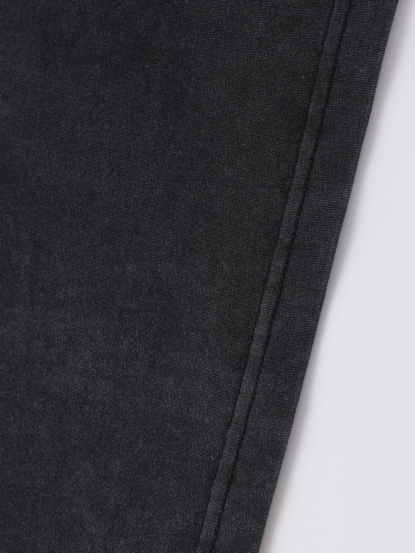 Statement-Grafik-Shirt