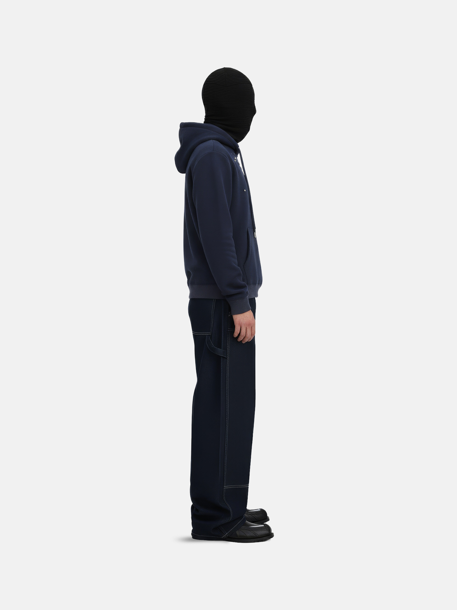 Dragon Slayer Hoodie