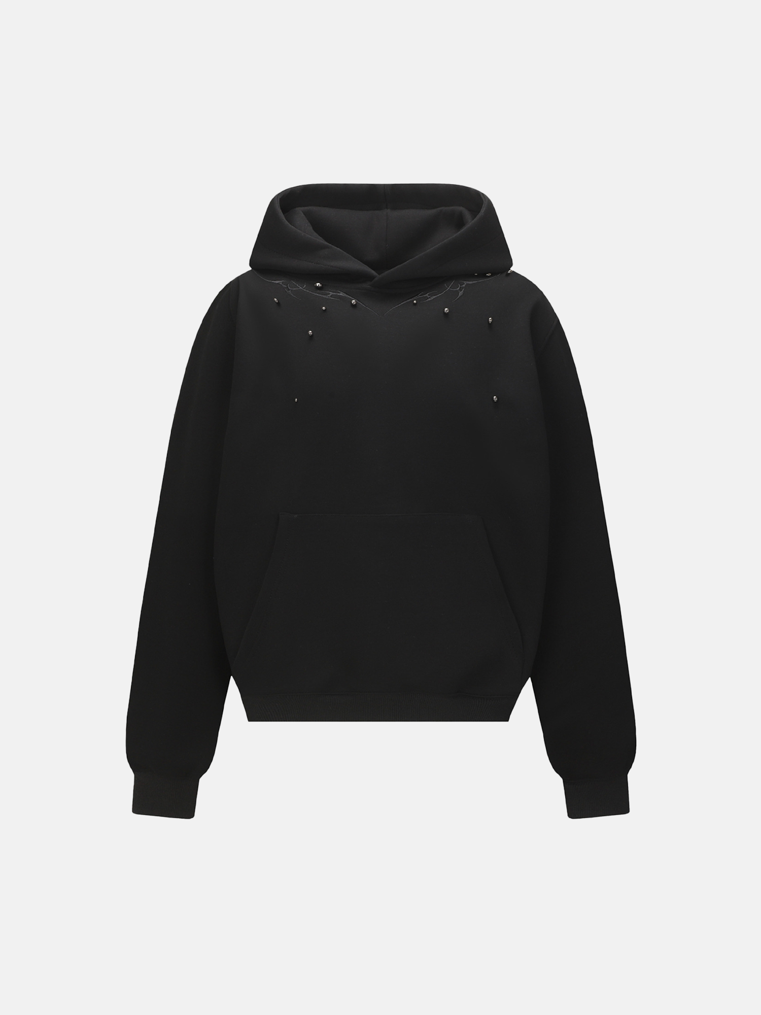 Dragon Slayer Hoodie