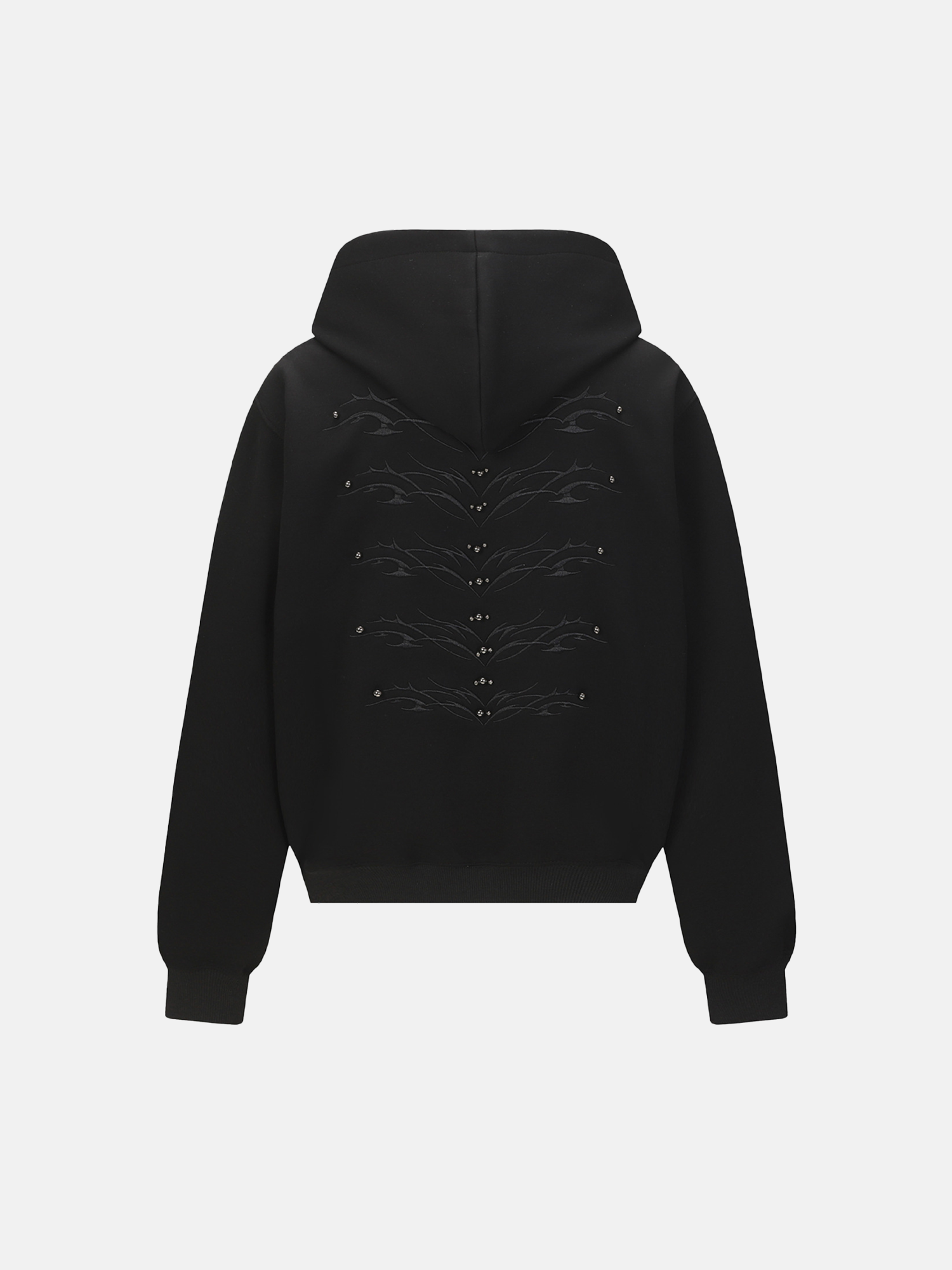 Dragon Slayer Hoodie