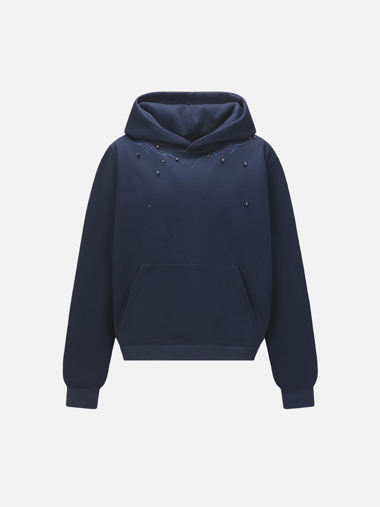Dragon Slayer Hoodie
