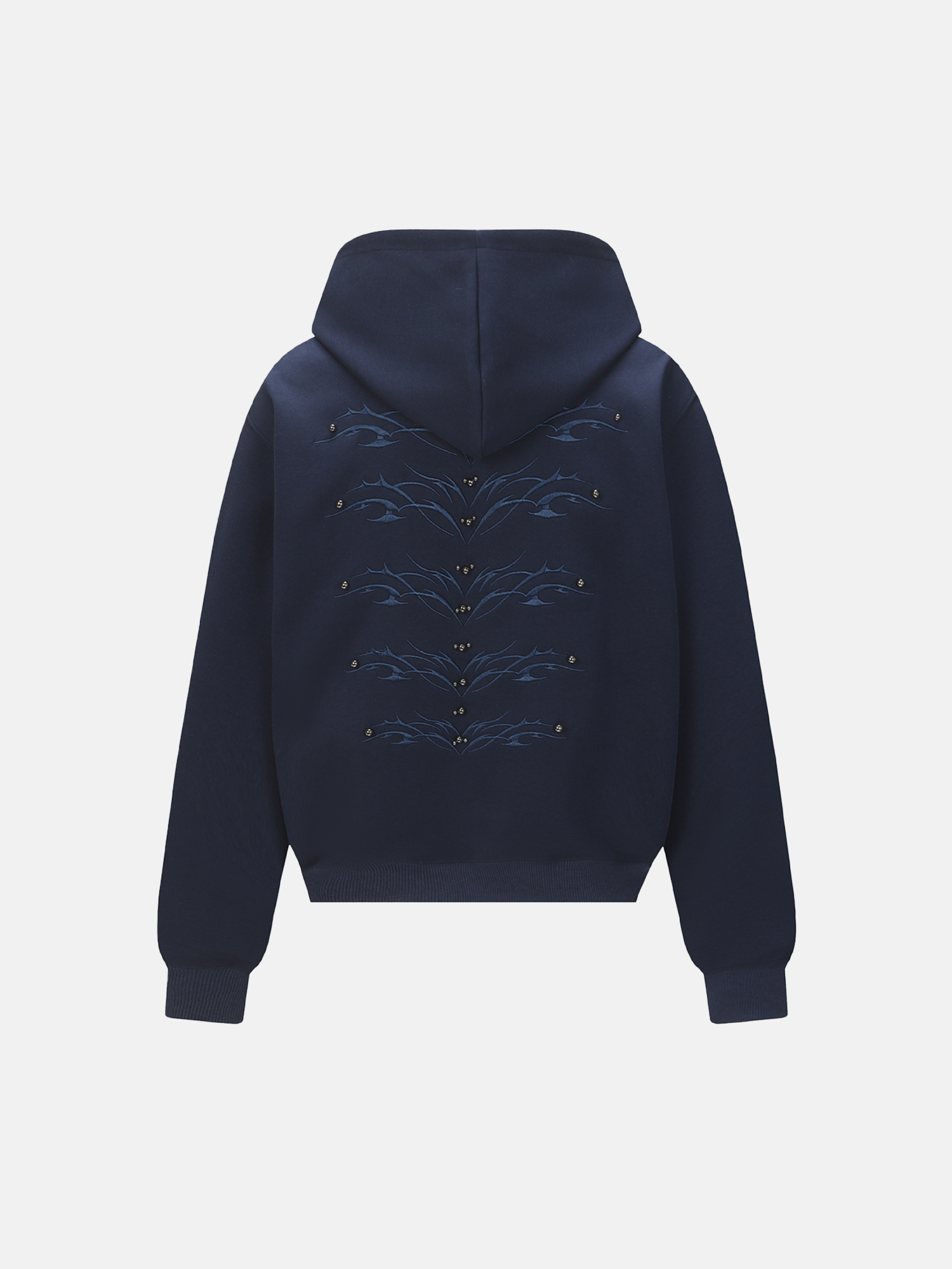 Dragon Slayer Hoodie