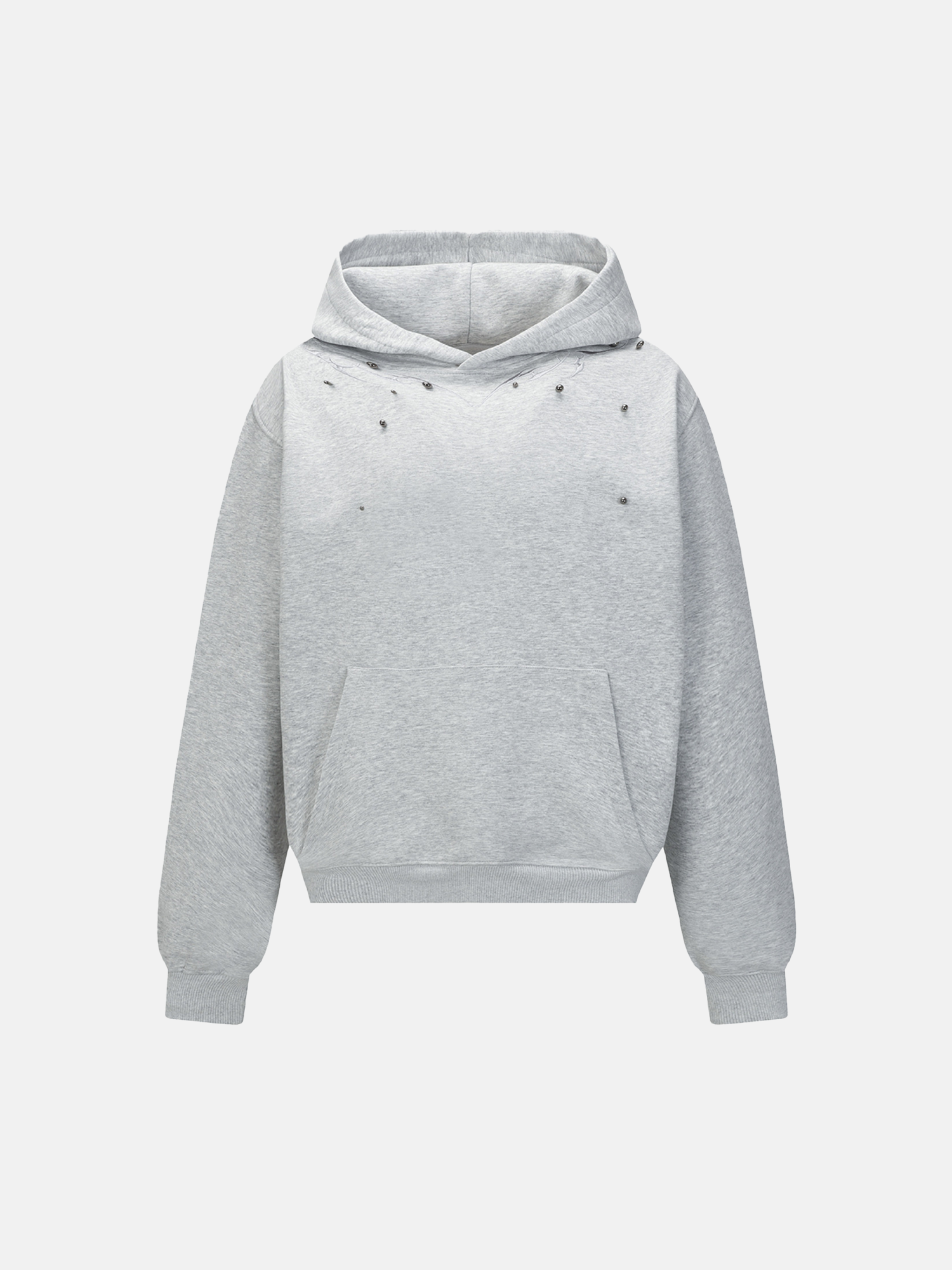 Dragon Slayer Hoodie