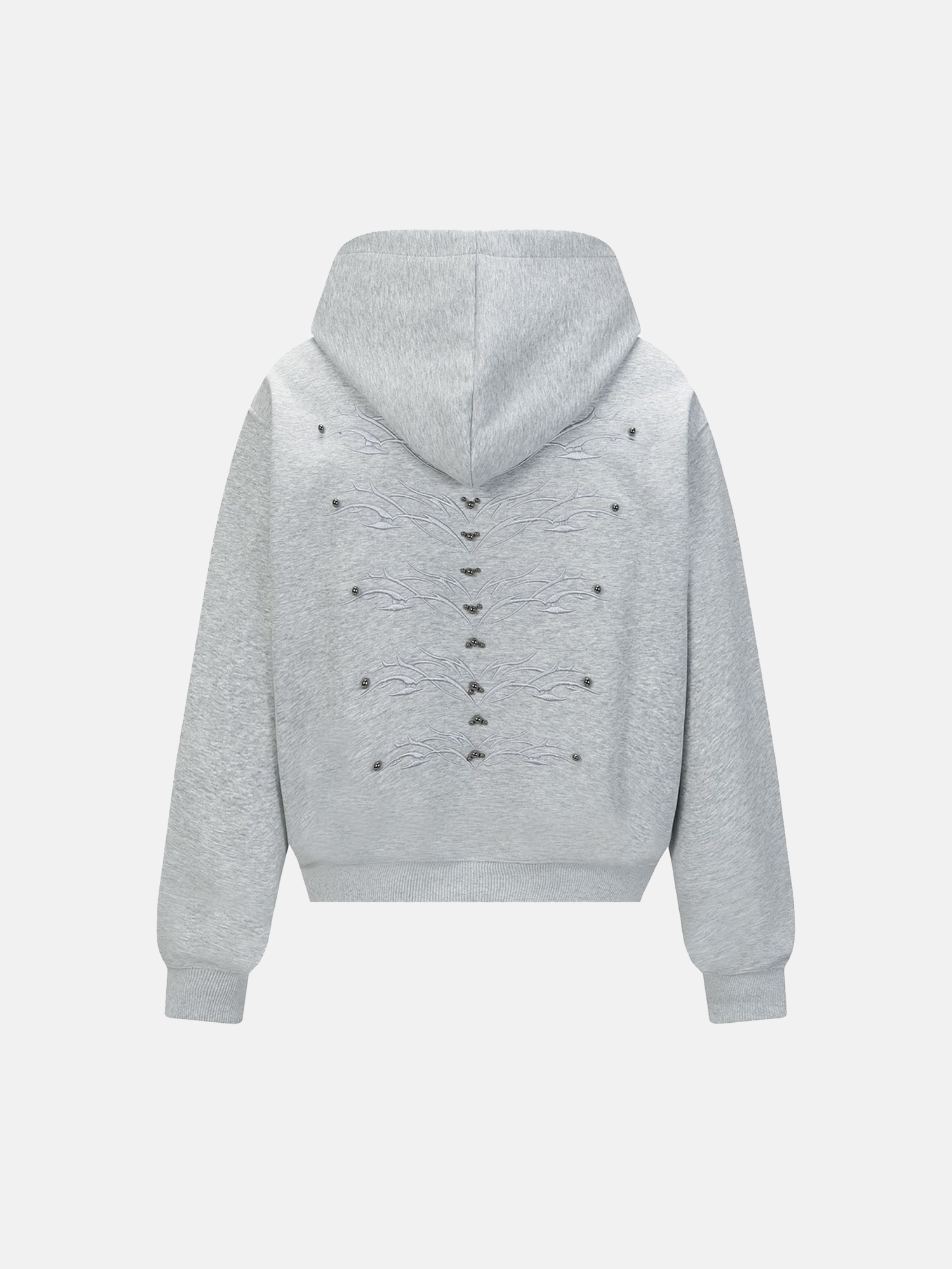 Dragon Slayer Hoodie