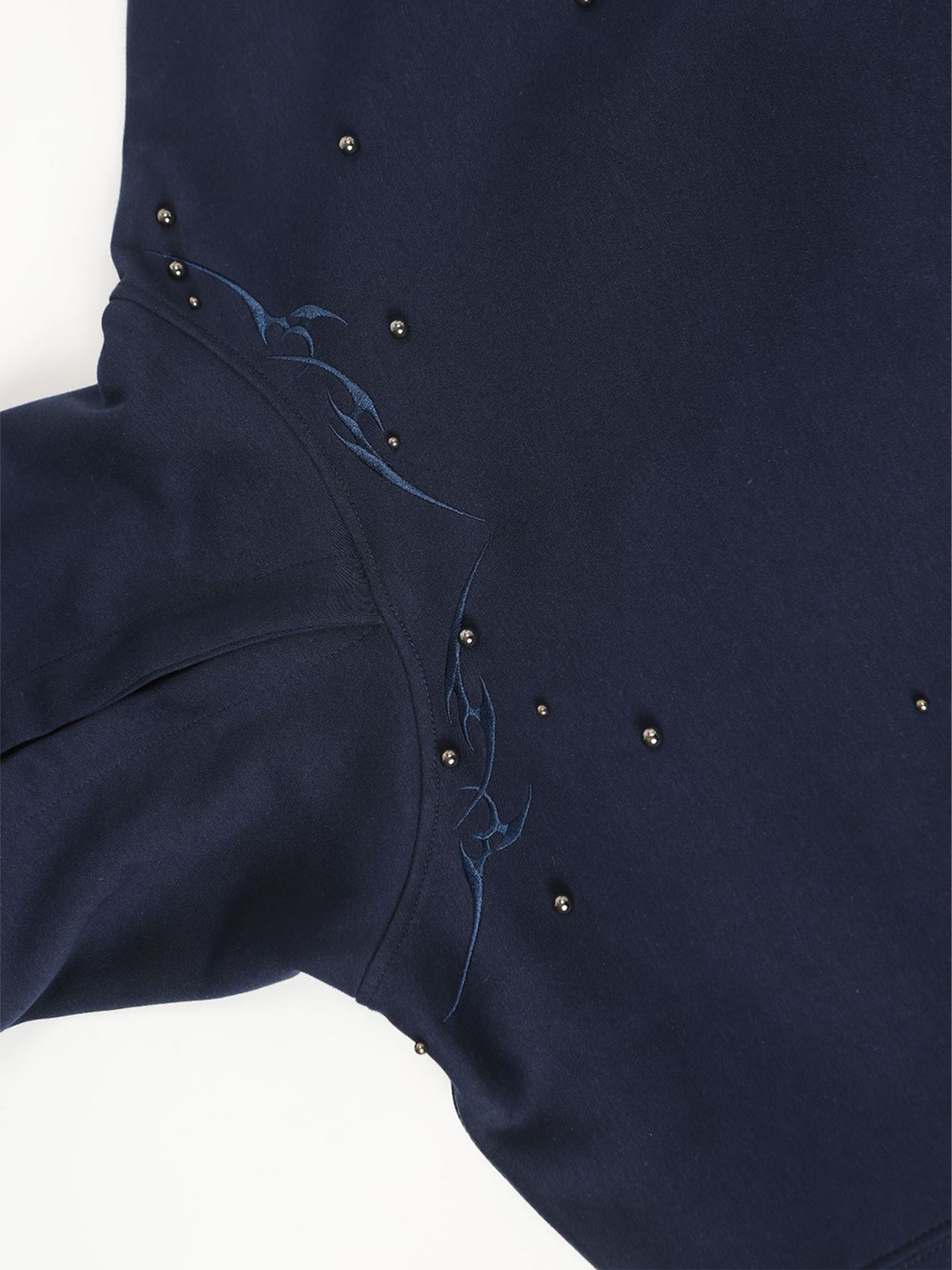 Dragon Slayer Hoodie
