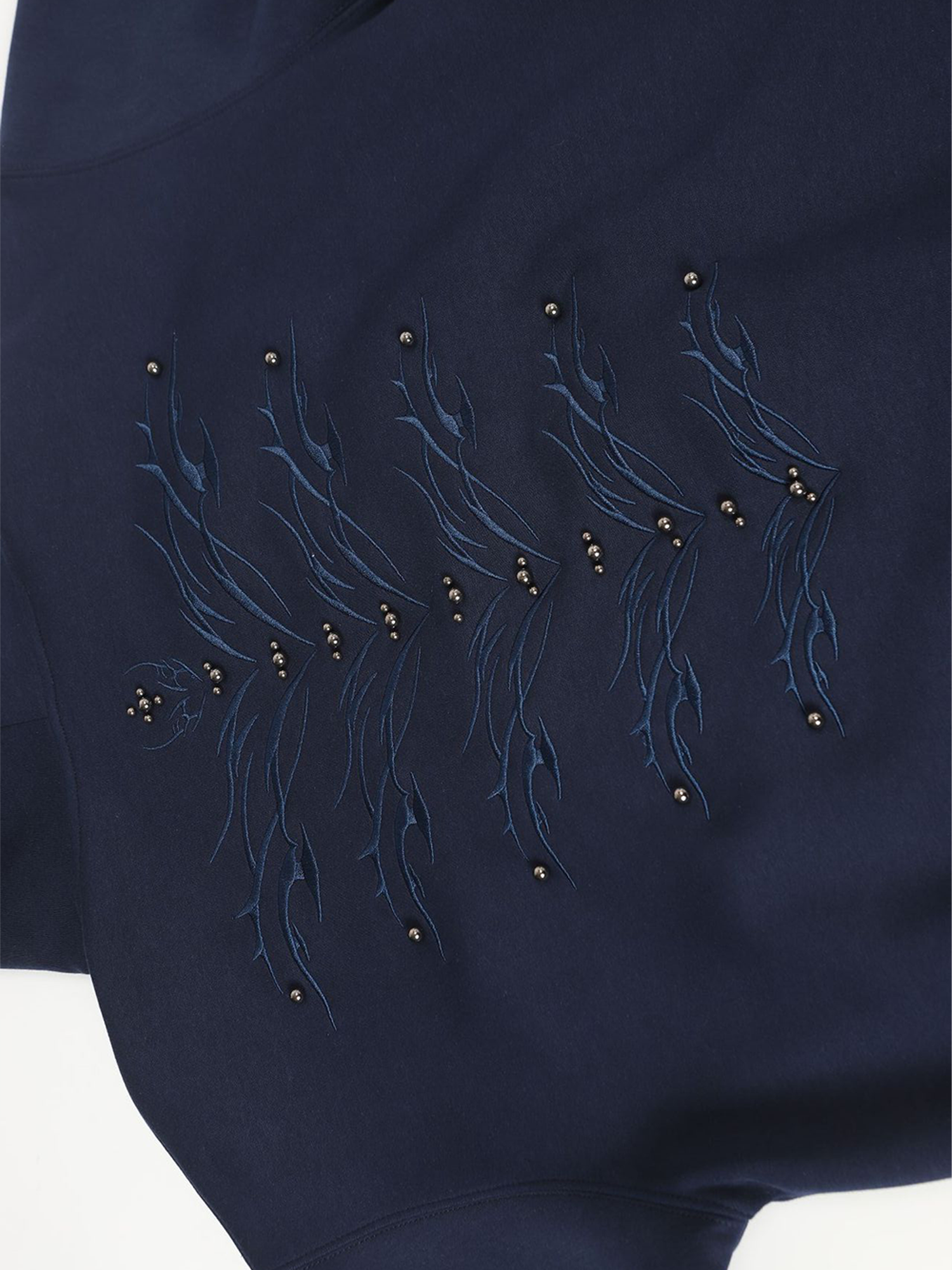 Dragon Slayer Hoodie