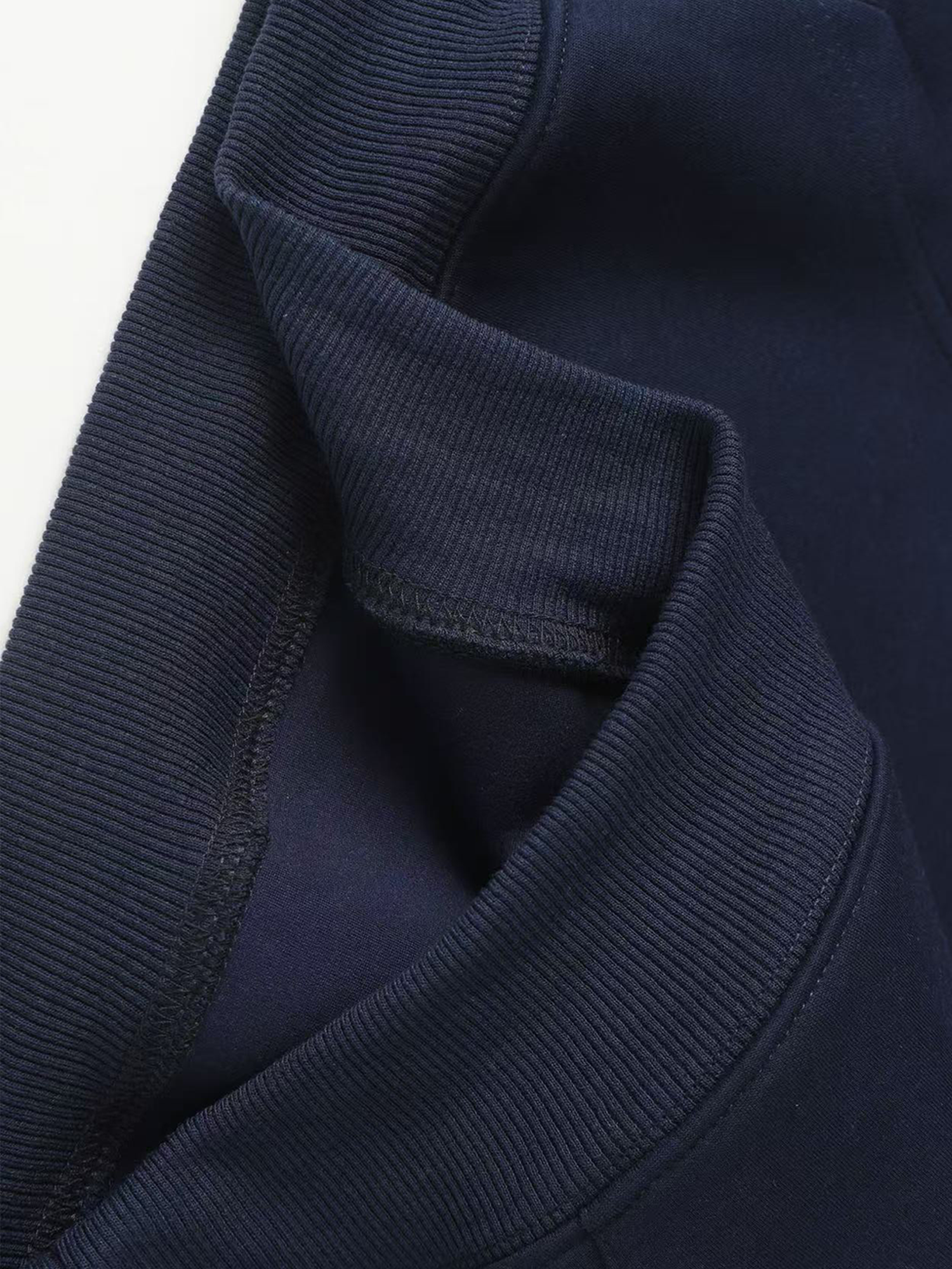 Dragon Slayer Hoodie