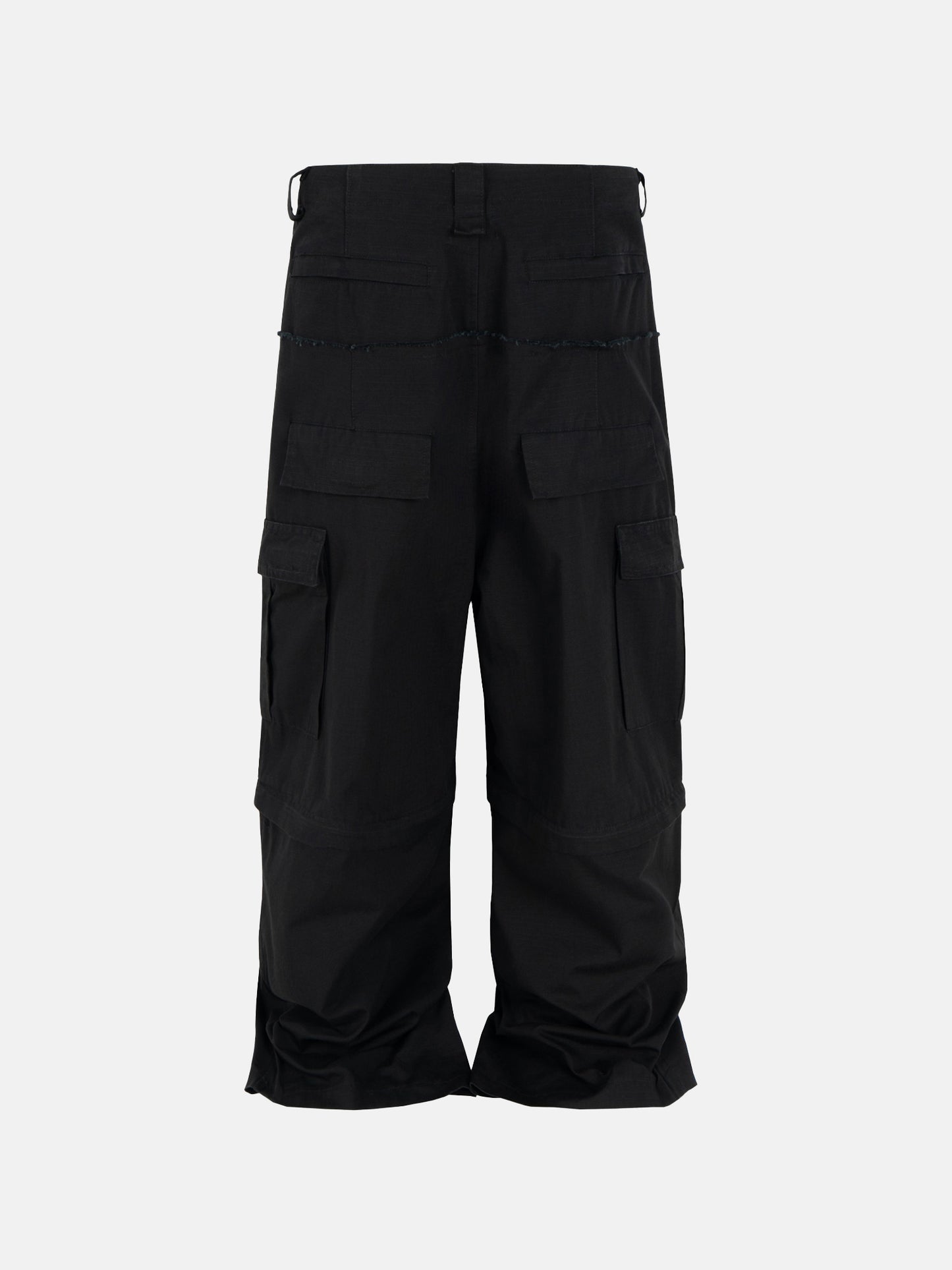 Illegale Hosen