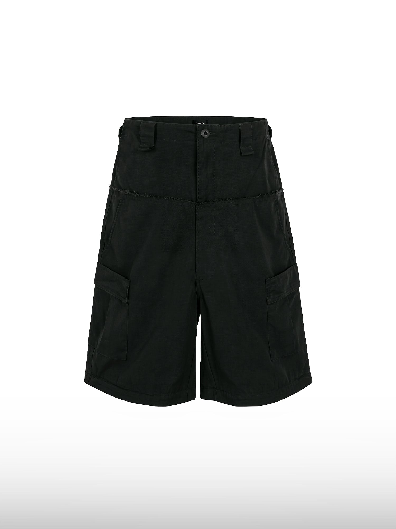 Illegale Hosen