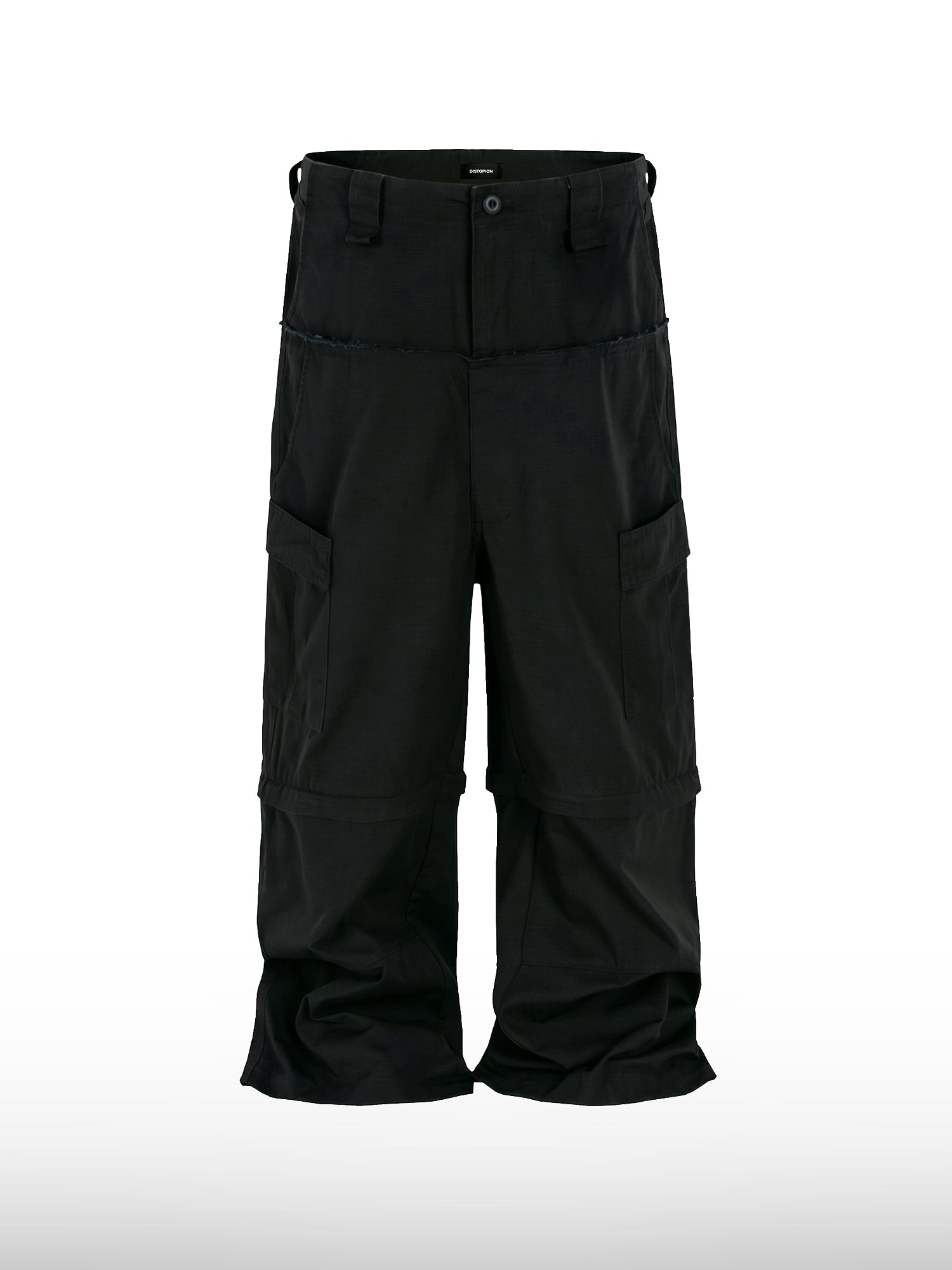 Illegale Hosen