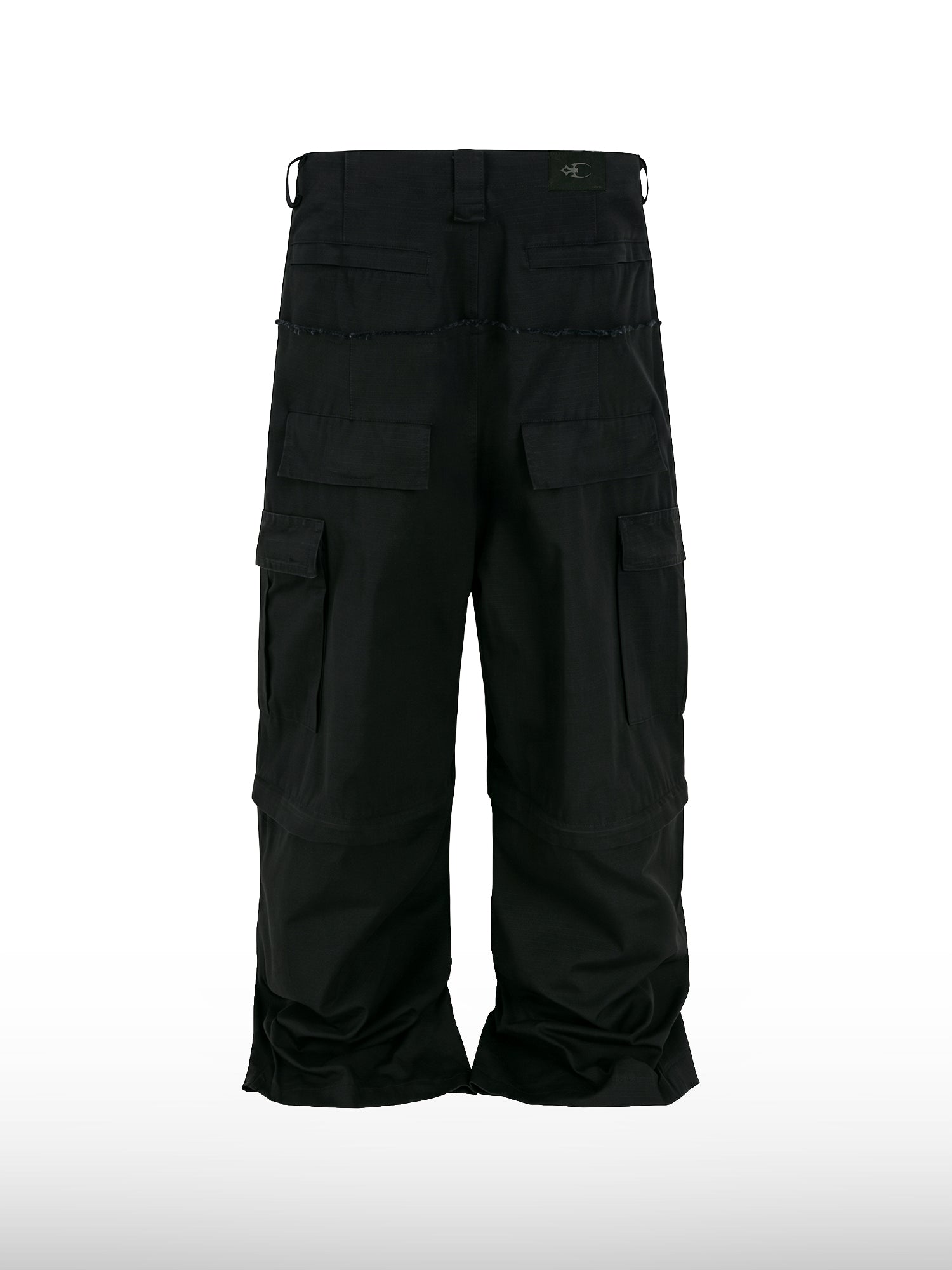 Illegale Hosen
