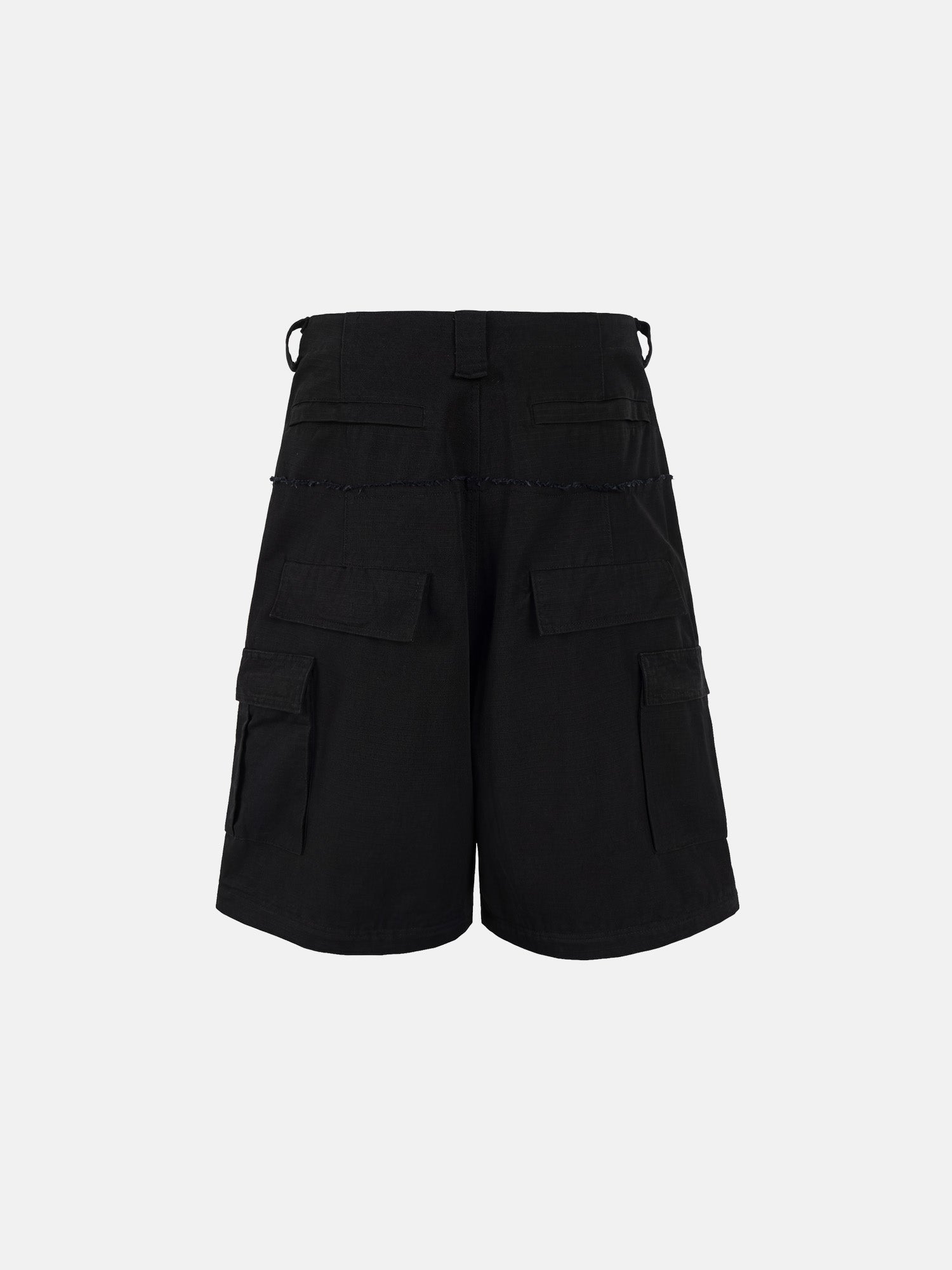 Illegal Broek