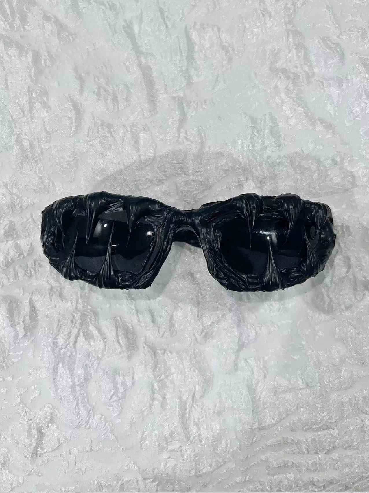 Venom-Sonnenbrille