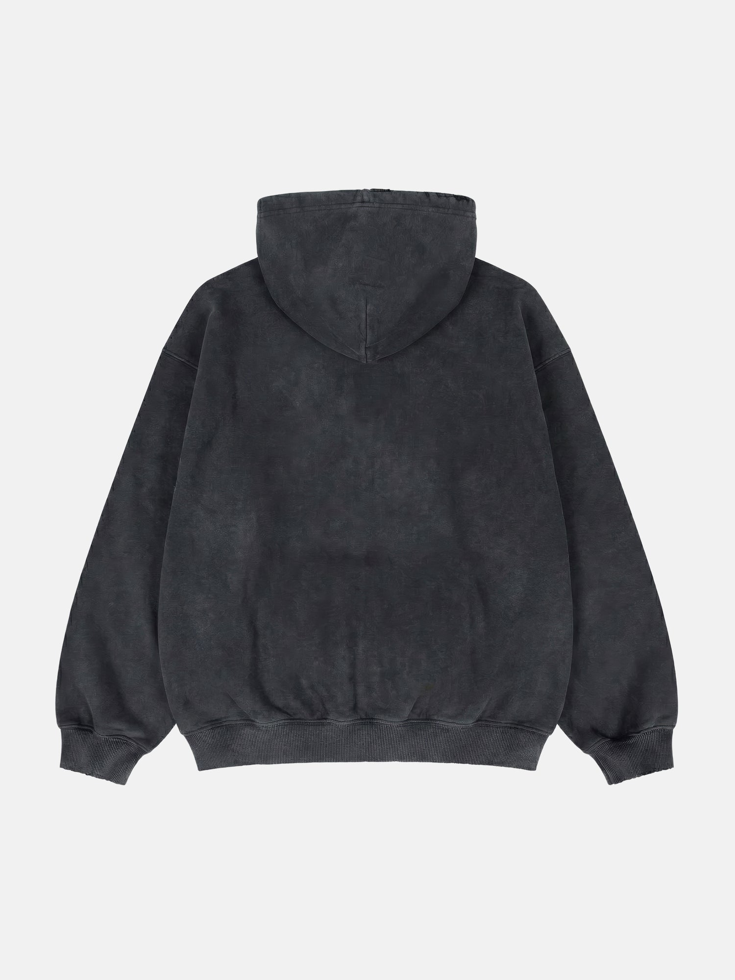 Mystery Shadow Hoodie