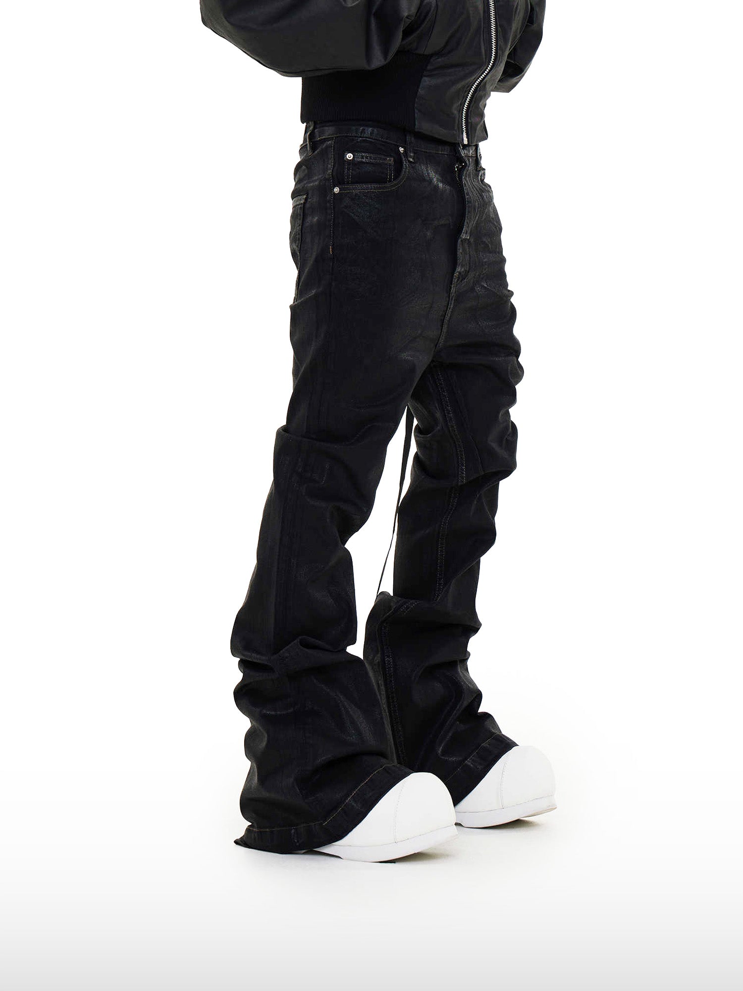 Opium-jeans