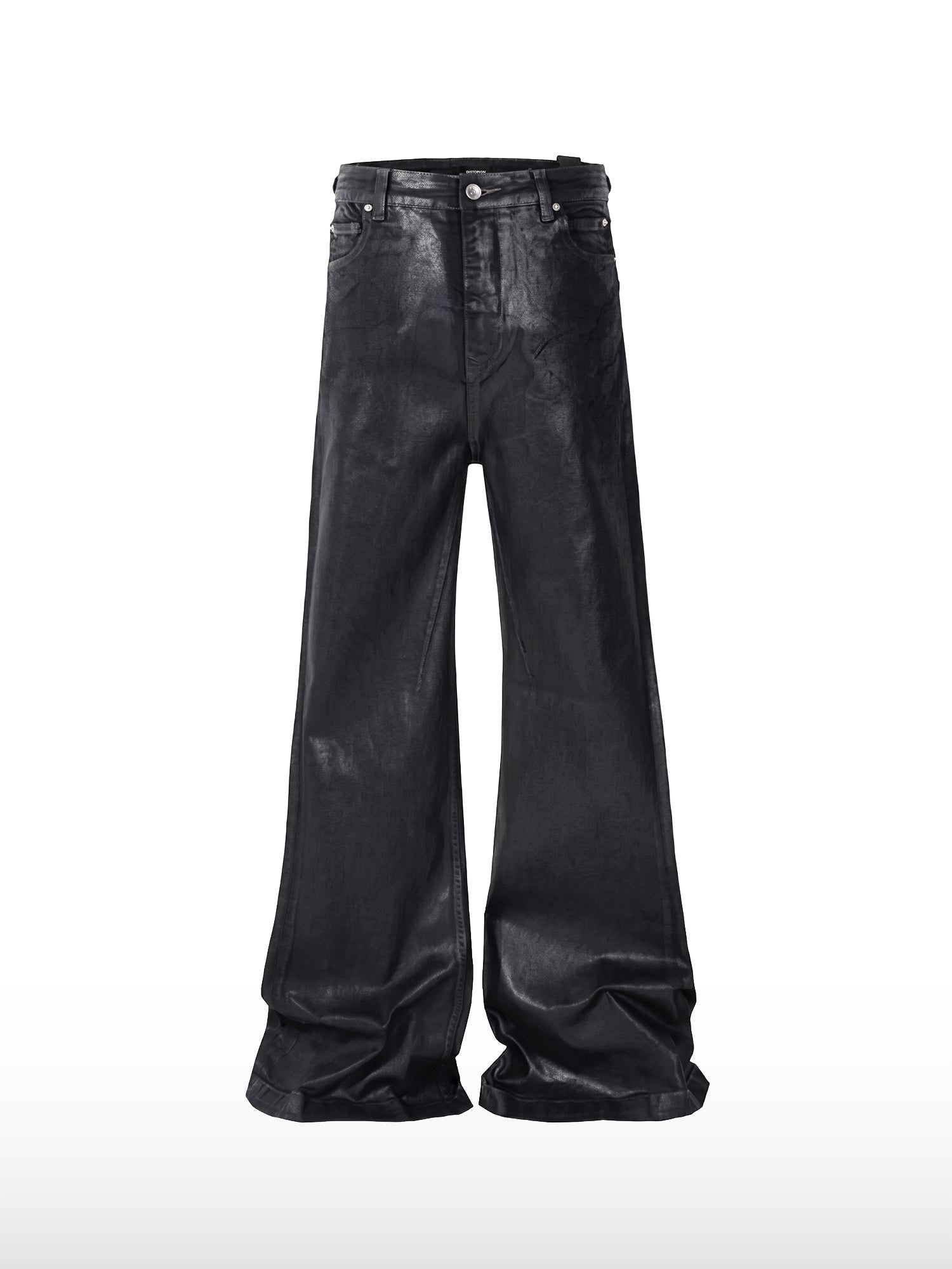 Opium-jeans