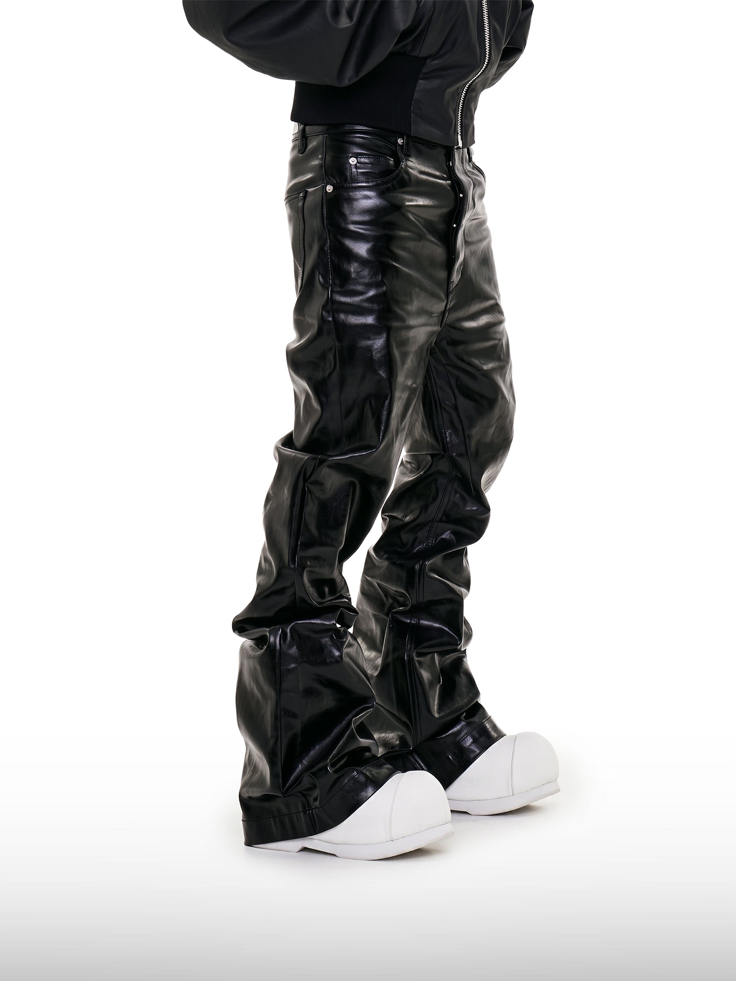 Opium-broek