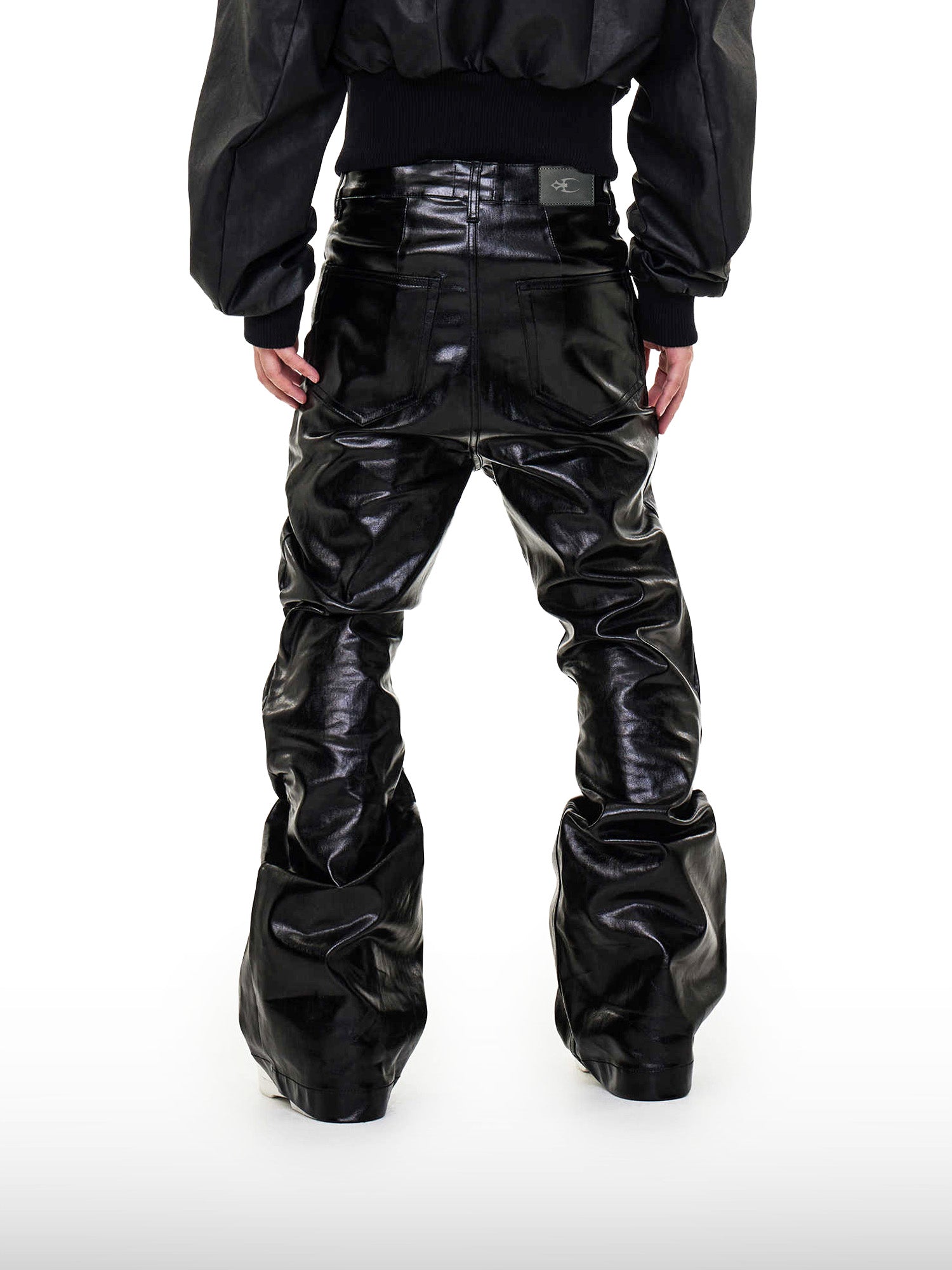 Opium Pants