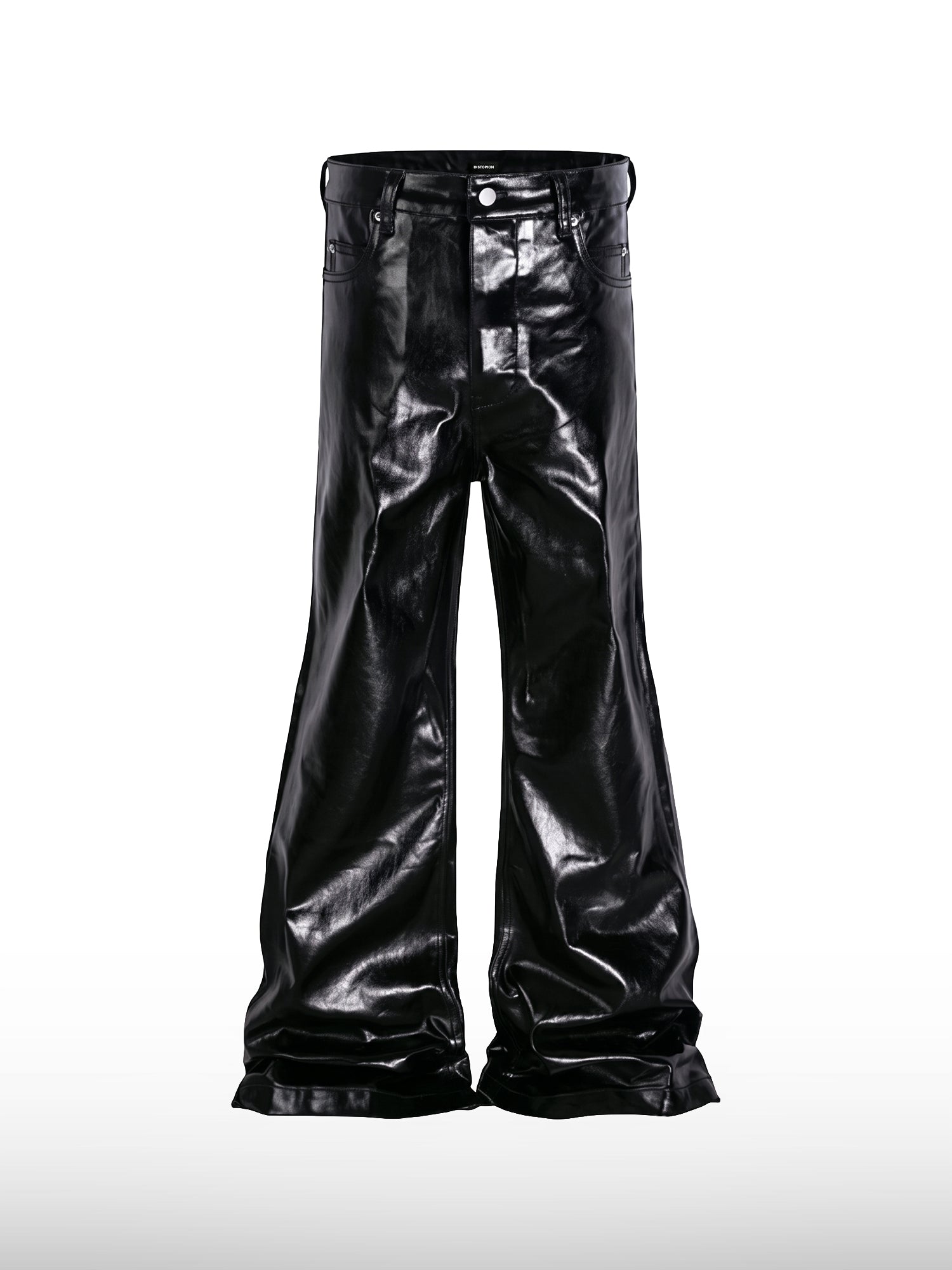Opium-broek