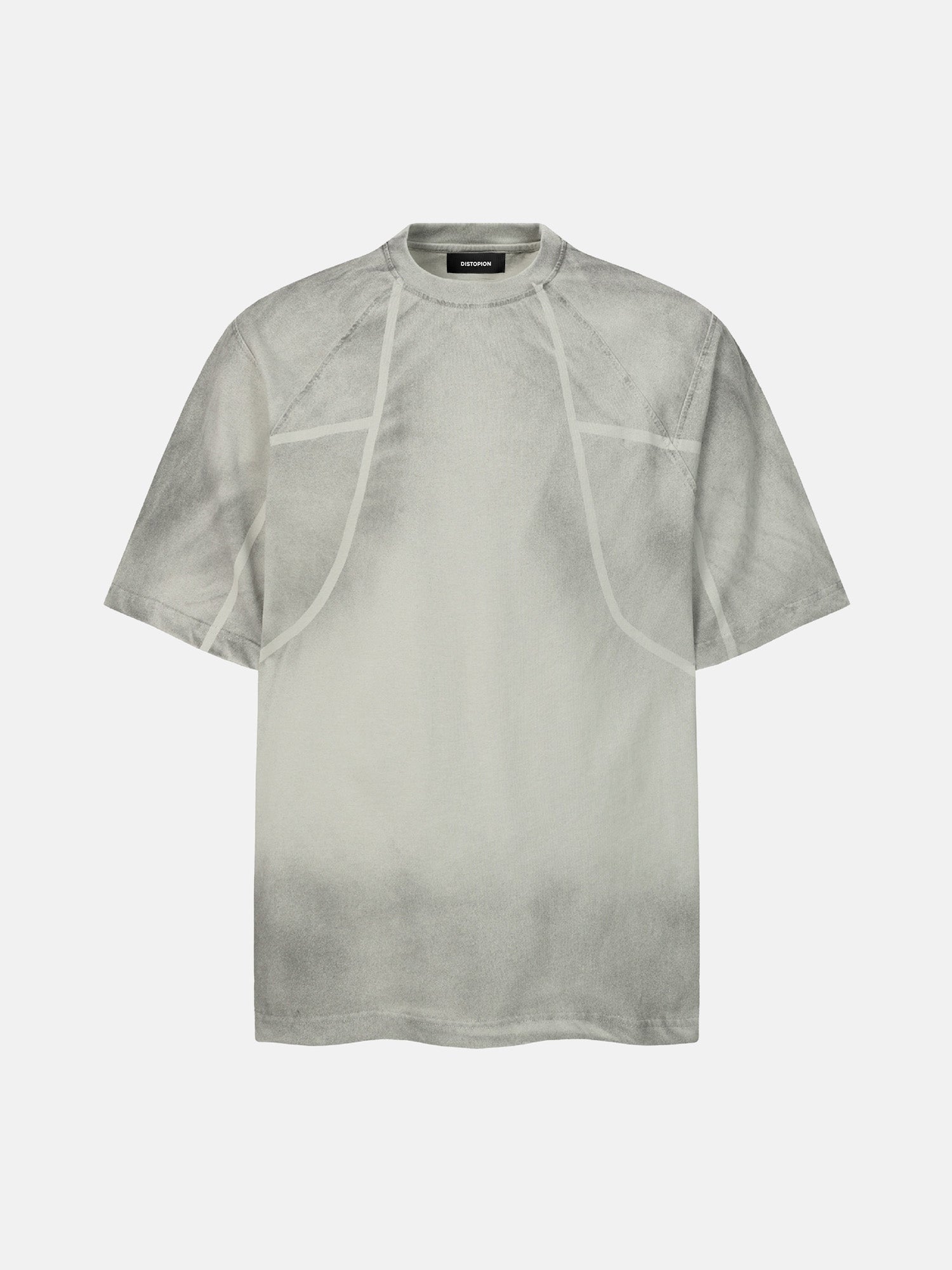 Phantom Sere T-shirt