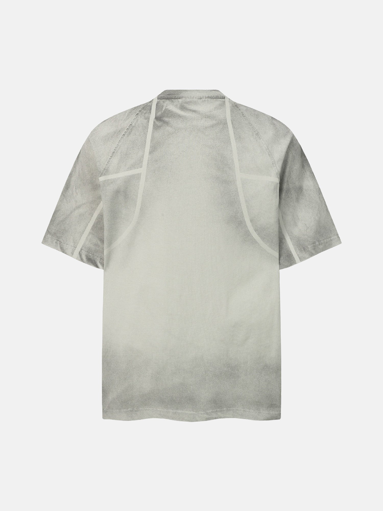 Phantom Sere T-shirt