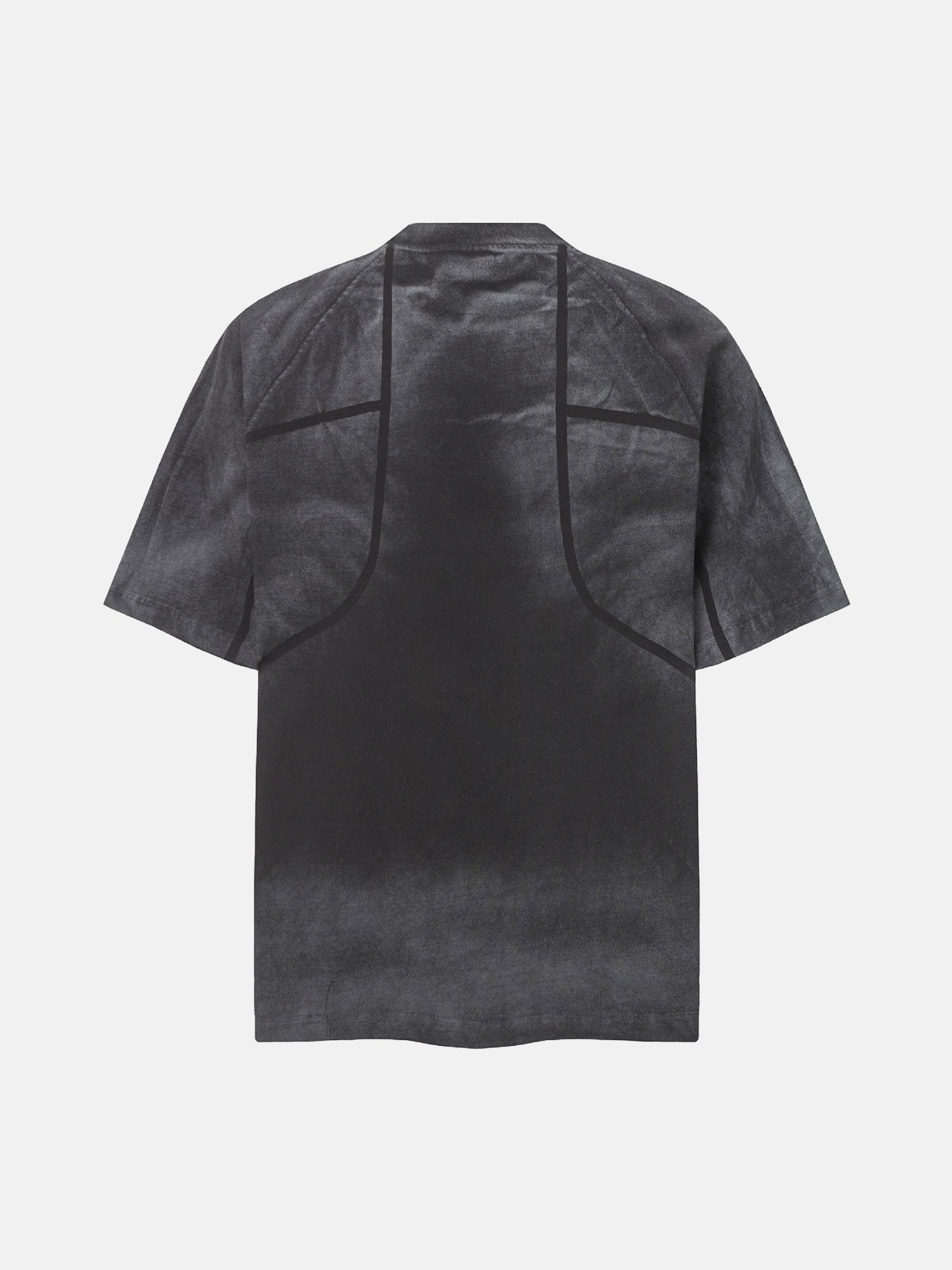 Phantom Sere T-shirt