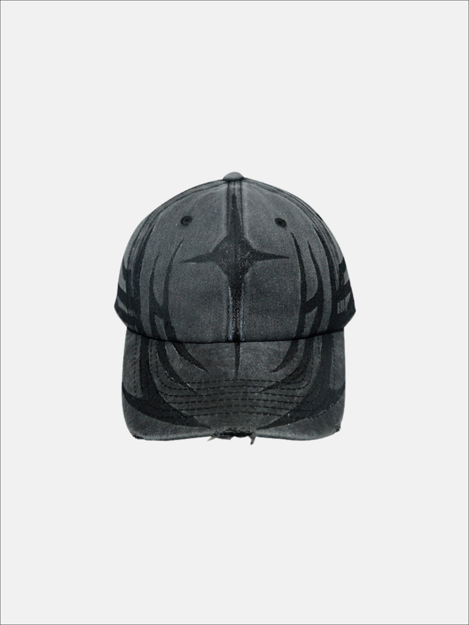 Phantom Tracer Cap