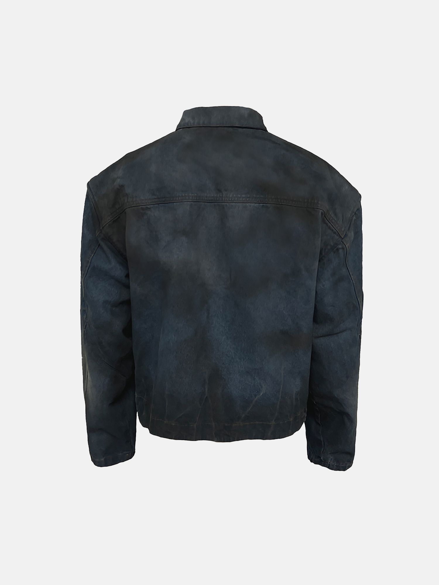 Shadow Fade Jacket