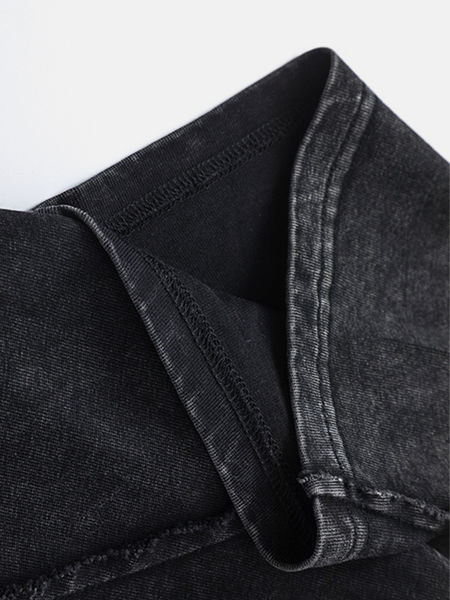 Shadow Matrix Tee