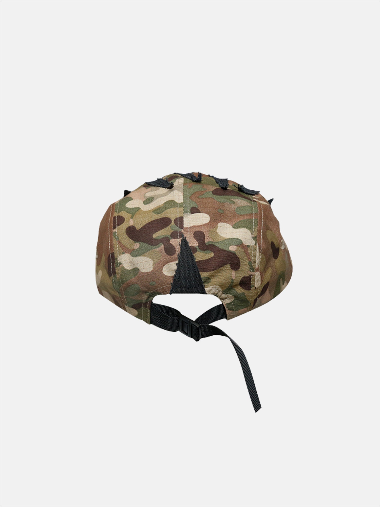 Sabbath War Cap