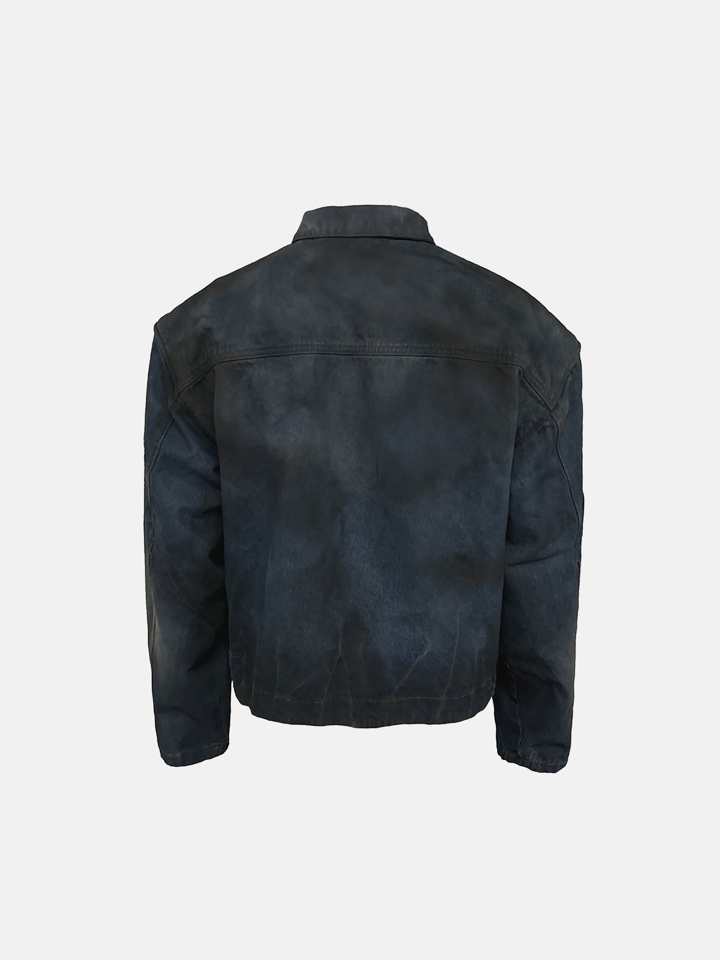 Shadow Fade Jacke
