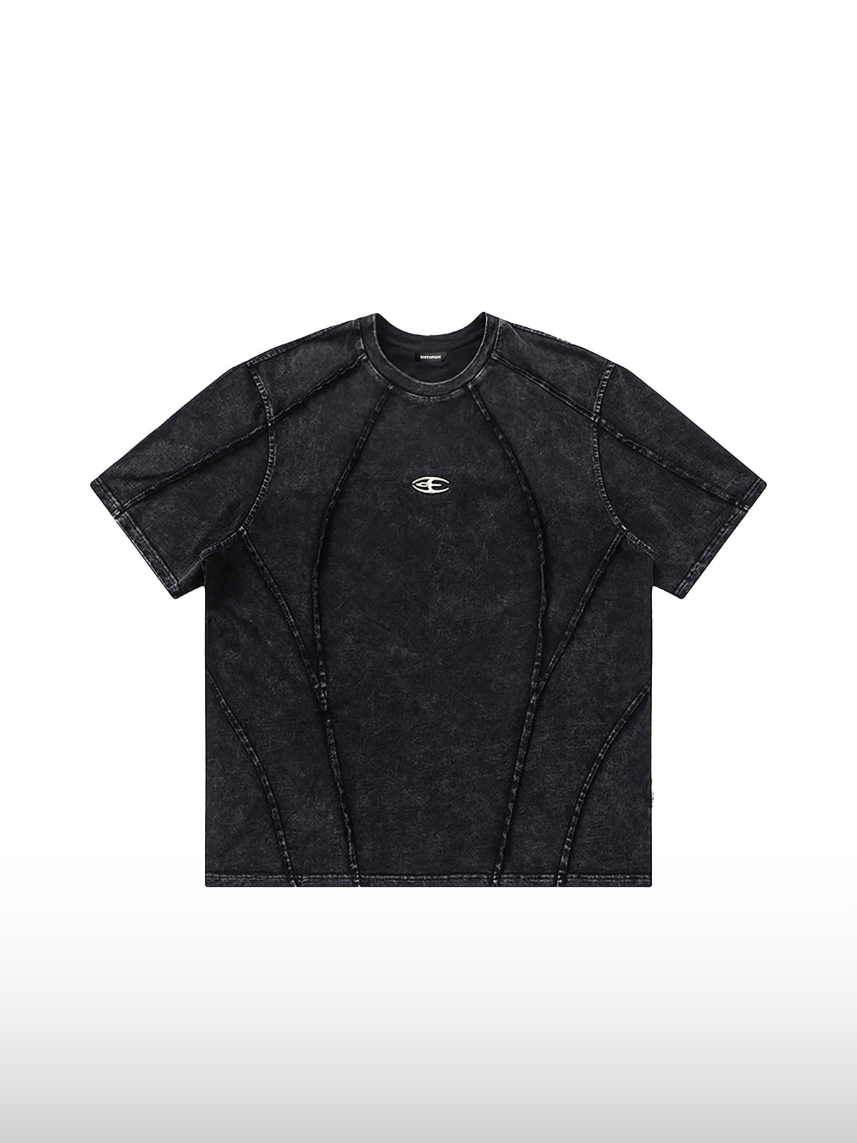 Shadow Matrix T-Shirt